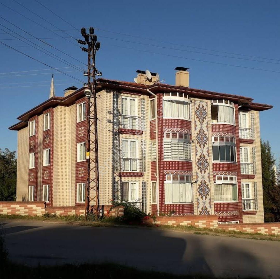Sahibinden Satılık 2+1 Daire