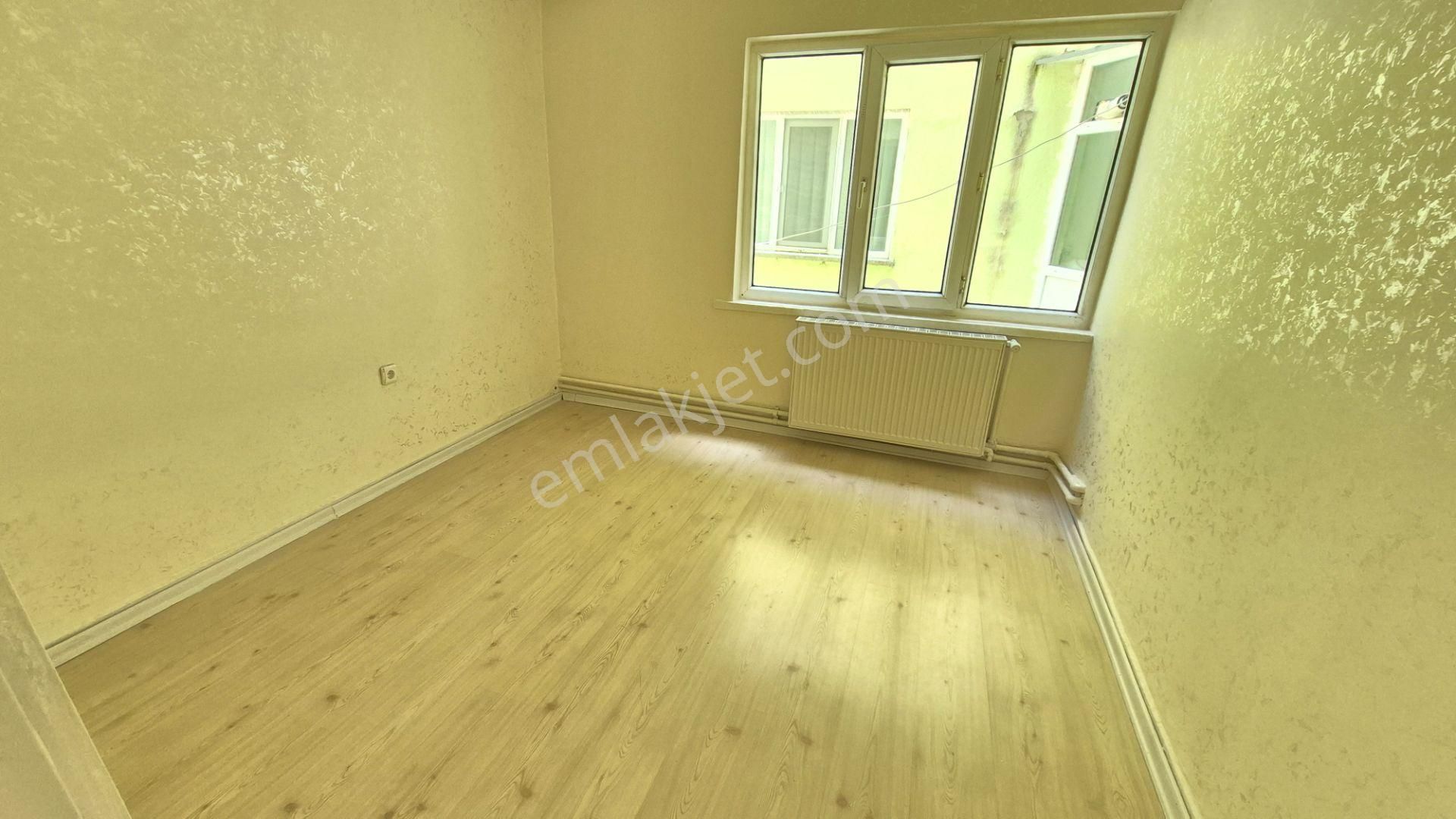 Türk Koleji 5 Bina, Aşağı Eğlence Yakını Satılık 3+1 Daire - Görsel 11