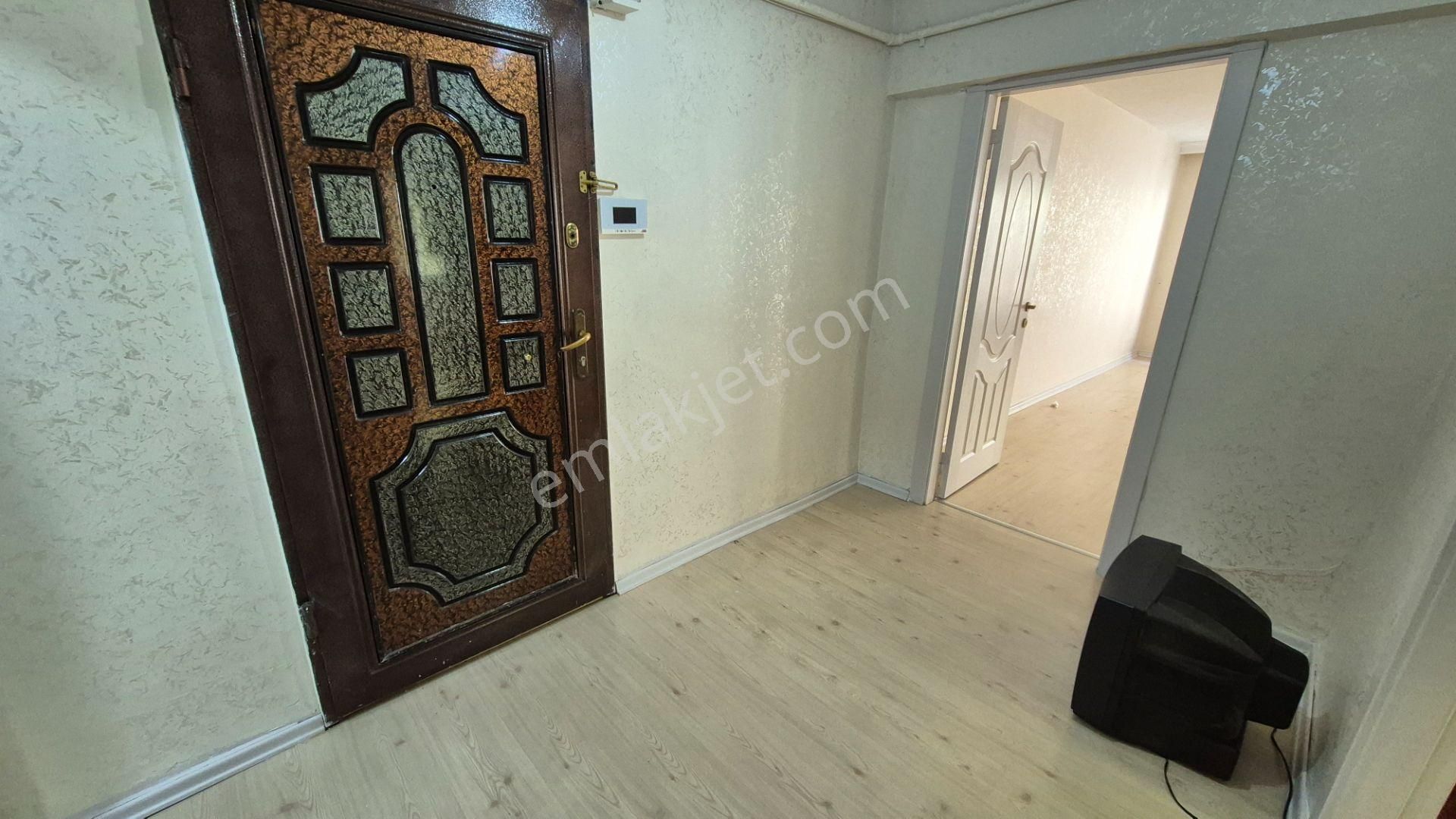 Türk Koleji 5 Bina, Aşağı Eğlence Yakını Satılık 3+1 Daire - Görsel 21