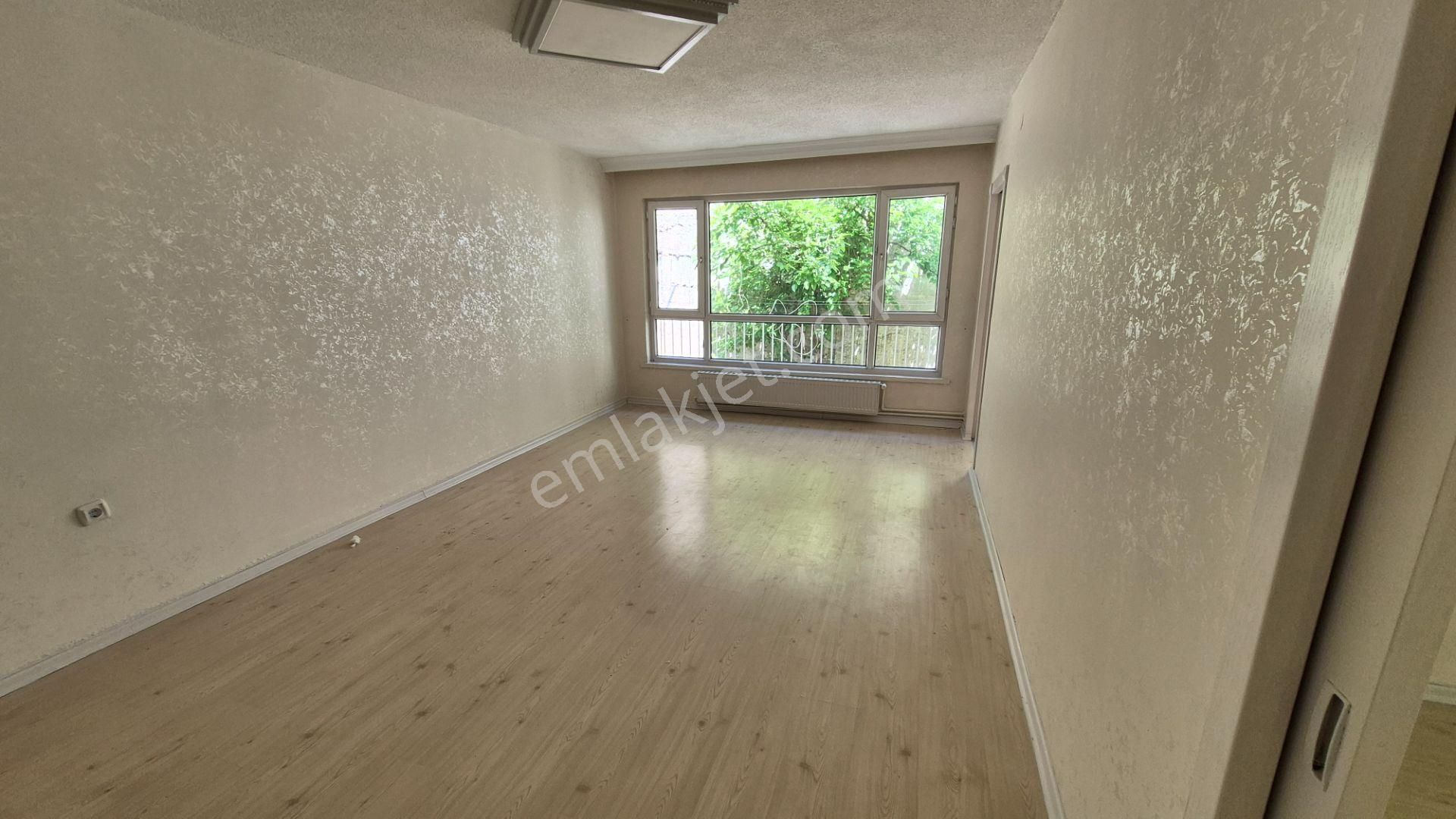 Türk Koleji 5 Bina, Aşağı Eğlence Yakını Satılık 3+1 Daire - Görsel 6