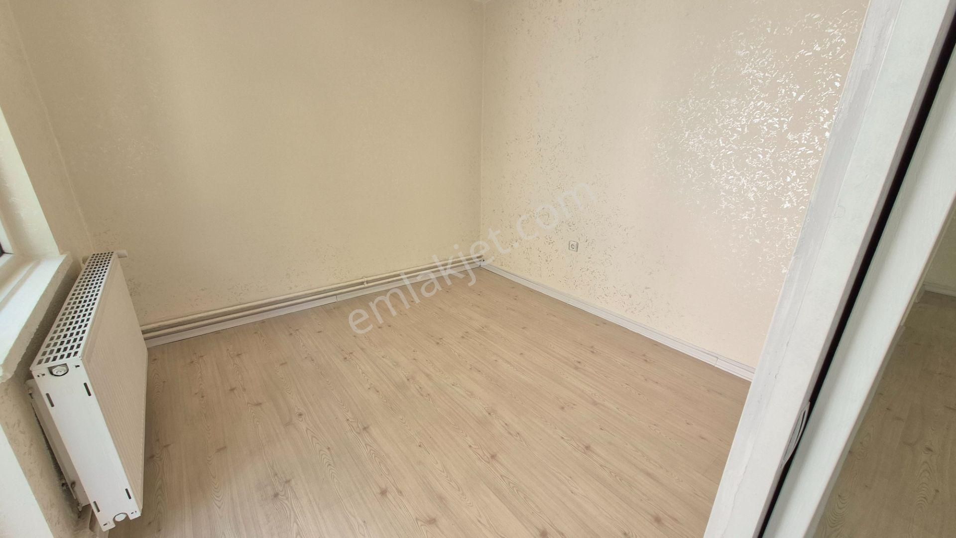 Türk Koleji 5 Bina, Aşağı Eğlence Yakını Satılık 3+1 Daire - Görsel 8