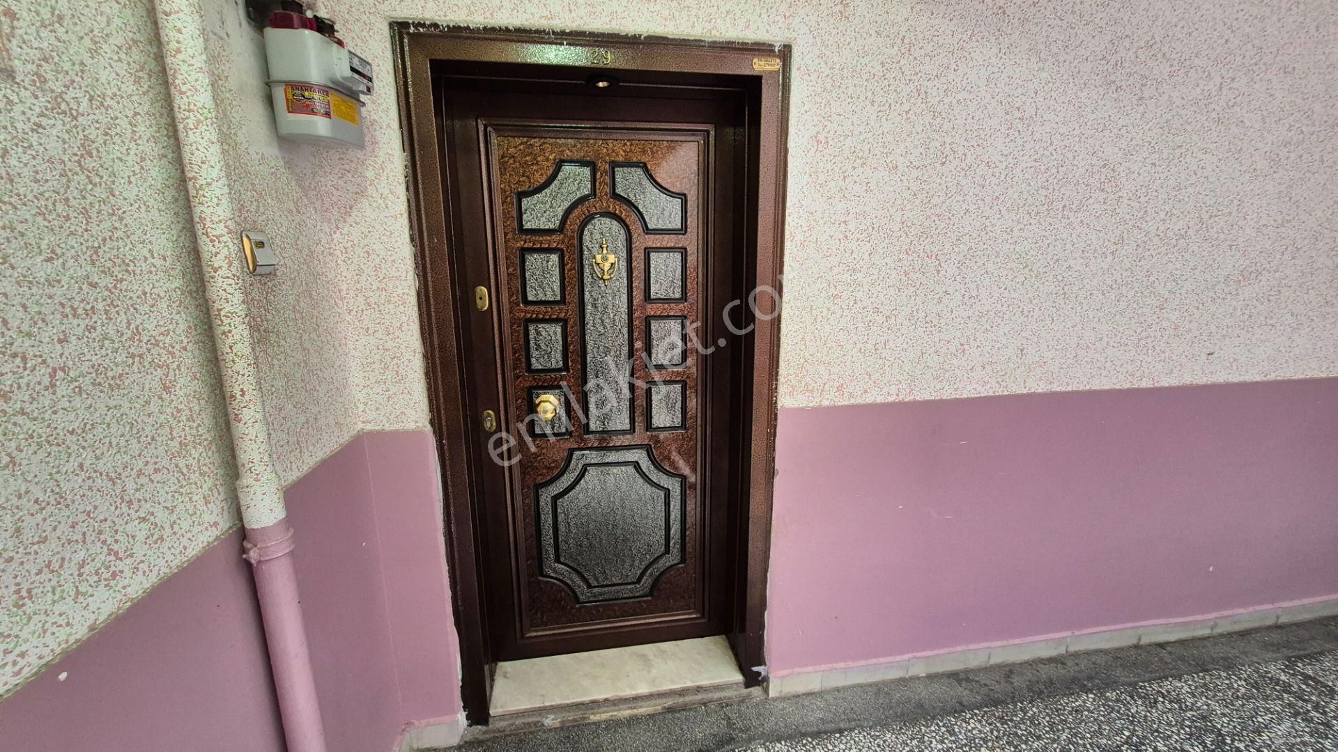 Türk Koleji 5 Bina, Aşağı Eğlence Yakını Satılık 3+1 Daire - Görsel 3