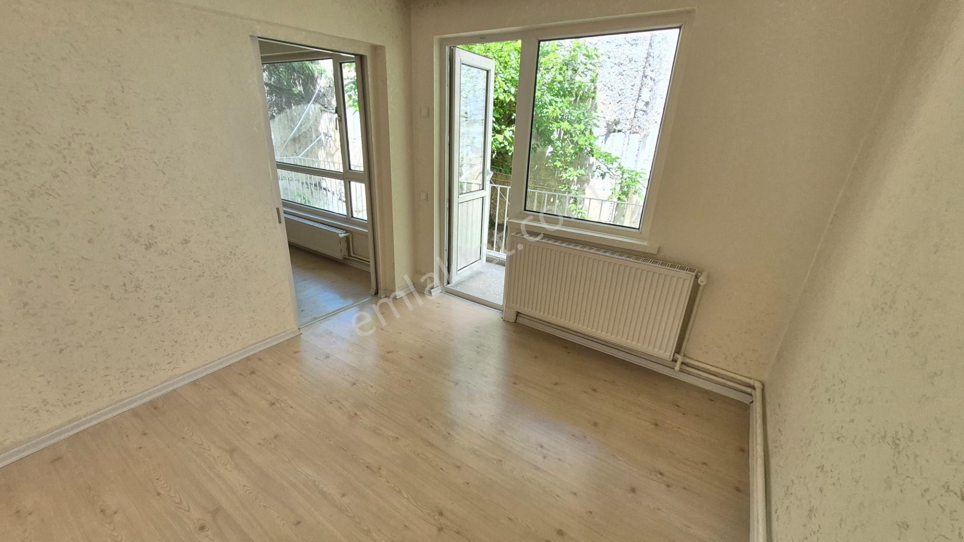 Türk Koleji 5 Bina, Aşağı Eğlence Yakını Satılık 3+1 Daire - Görsel 9