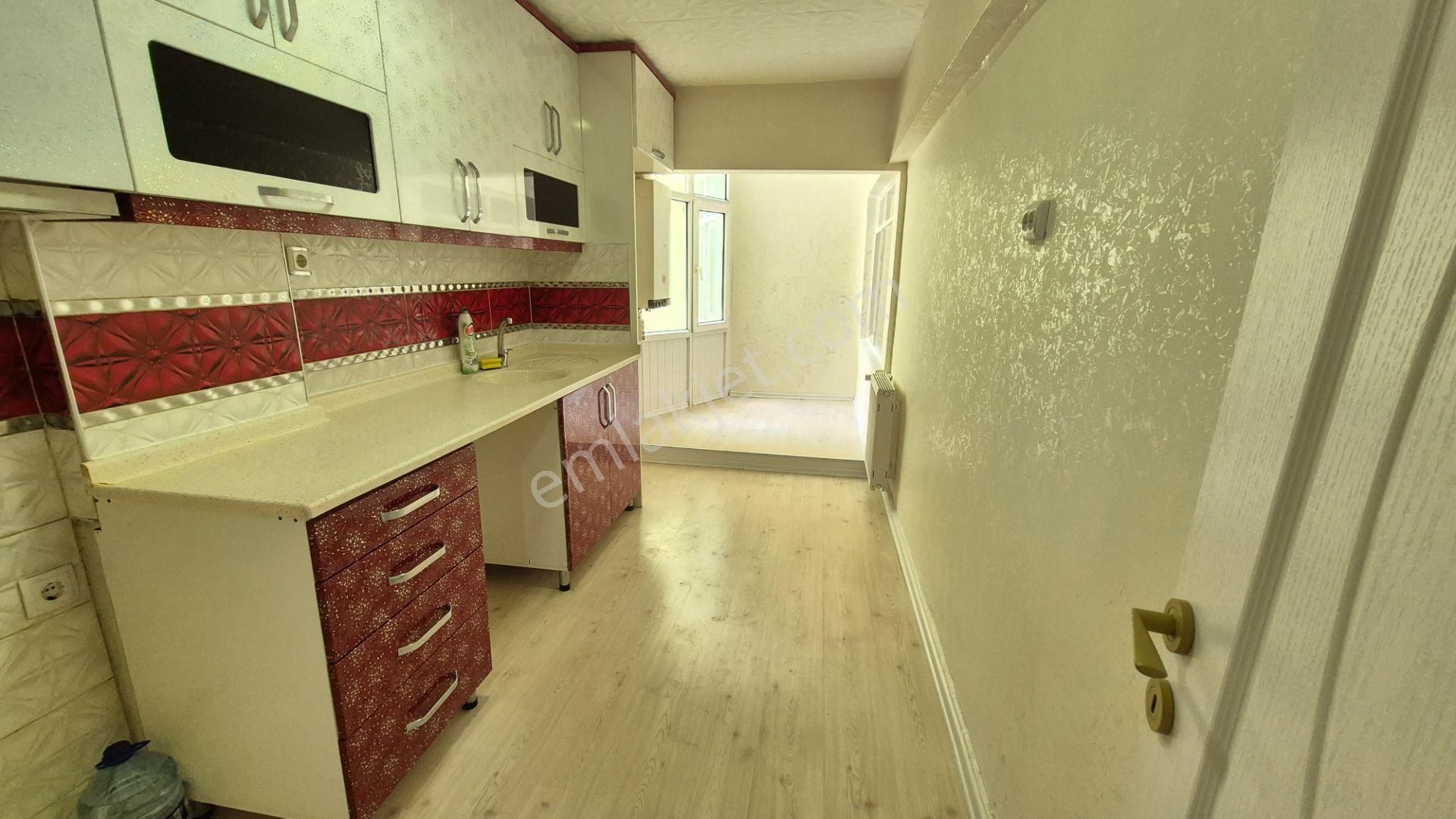 Türk Koleji 5 Bina, Aşağı Eğlence Yakını Satılık 3+1 Daire - Görsel 15