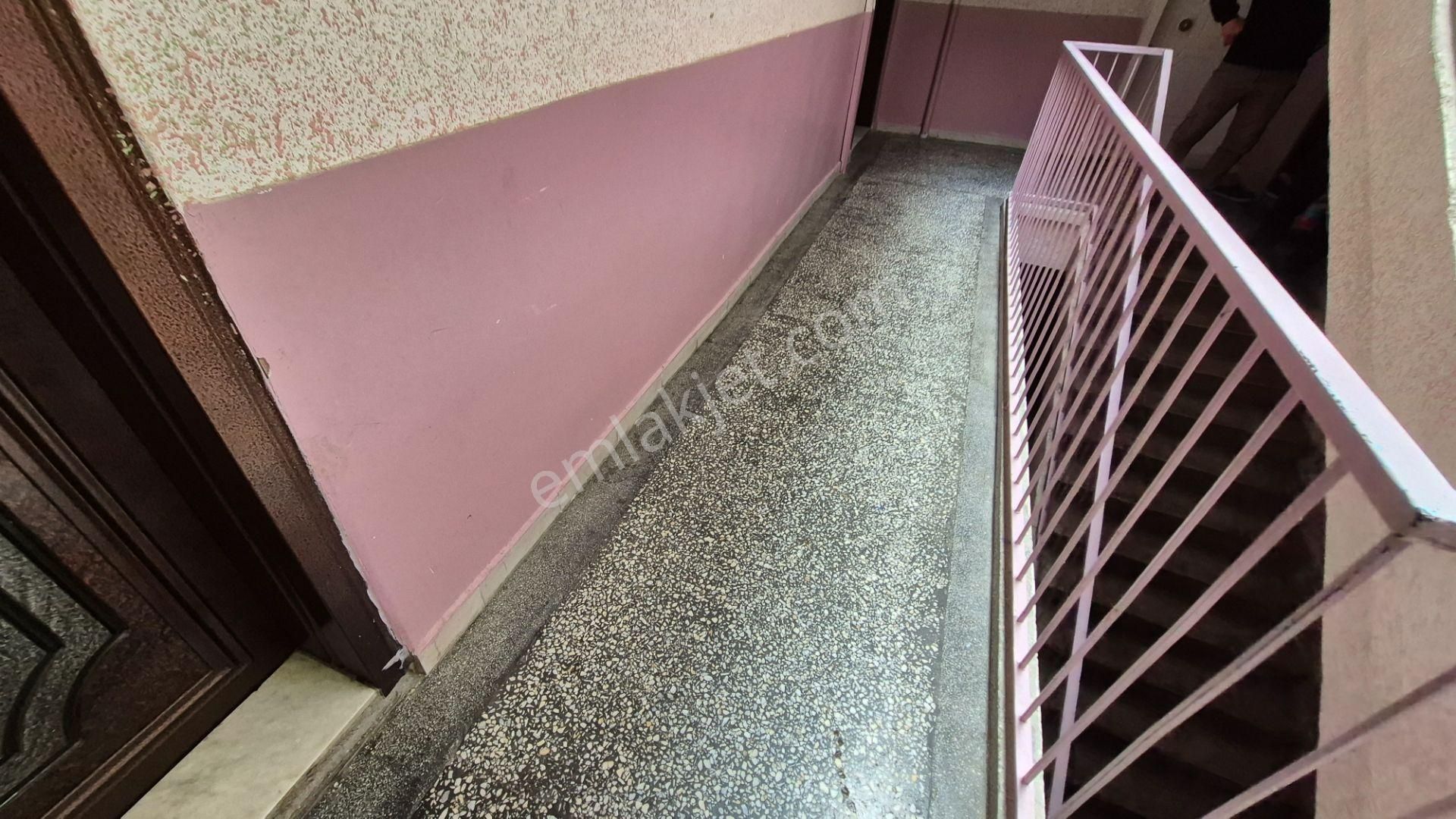 Türk Koleji 5 Bina, Aşağı Eğlence Yakını Satılık 3+1 Daire - Görsel 5