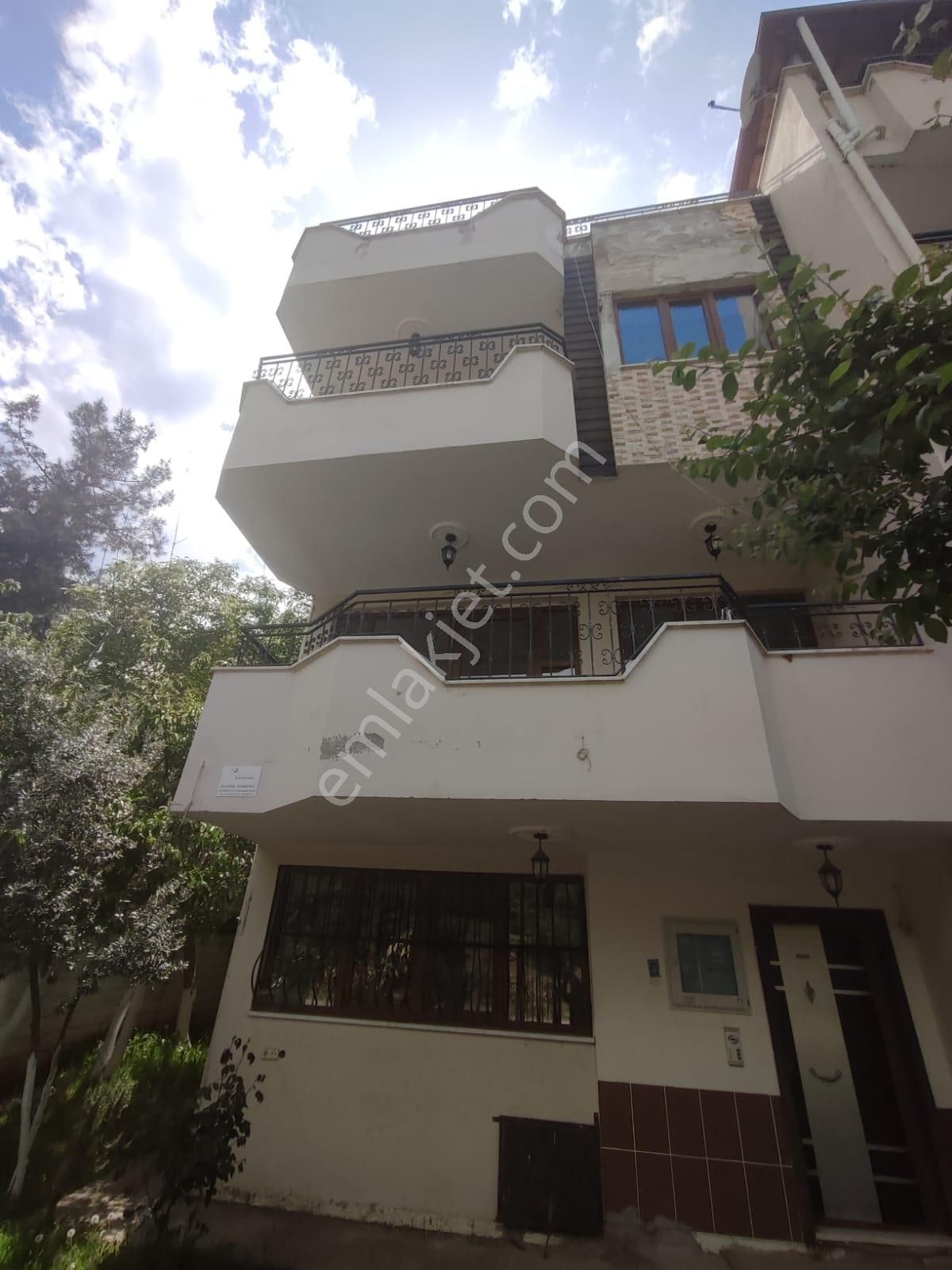 Şok Şok Şok Müstakil Villa Hesaplı Bağbaşında Lüx Kiralık