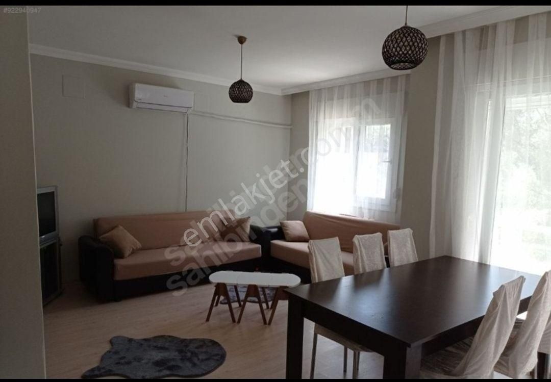 Dalyan Merkez' De Kiralık Daire