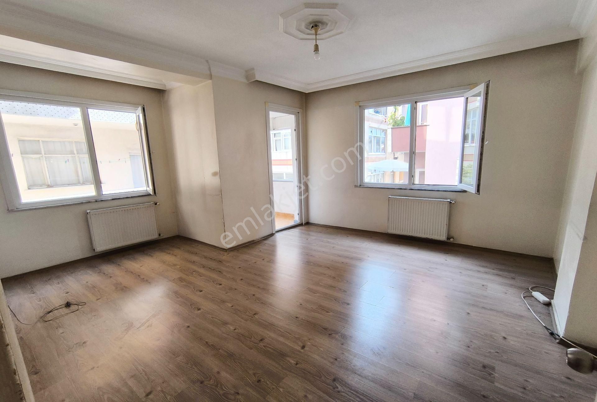 Çobançeşme Mh 3+1 Kiralık 100m2 Daire 1,kat- Depreme Dayanıklı