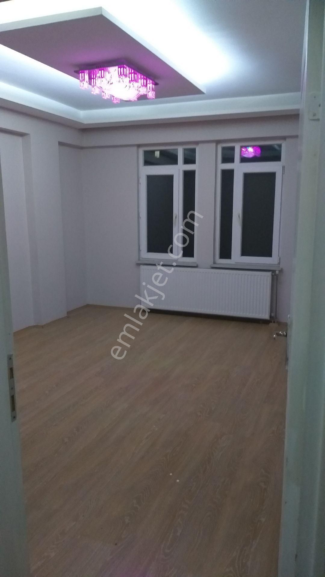 Sahibinden 3+1 Dubleks Daire