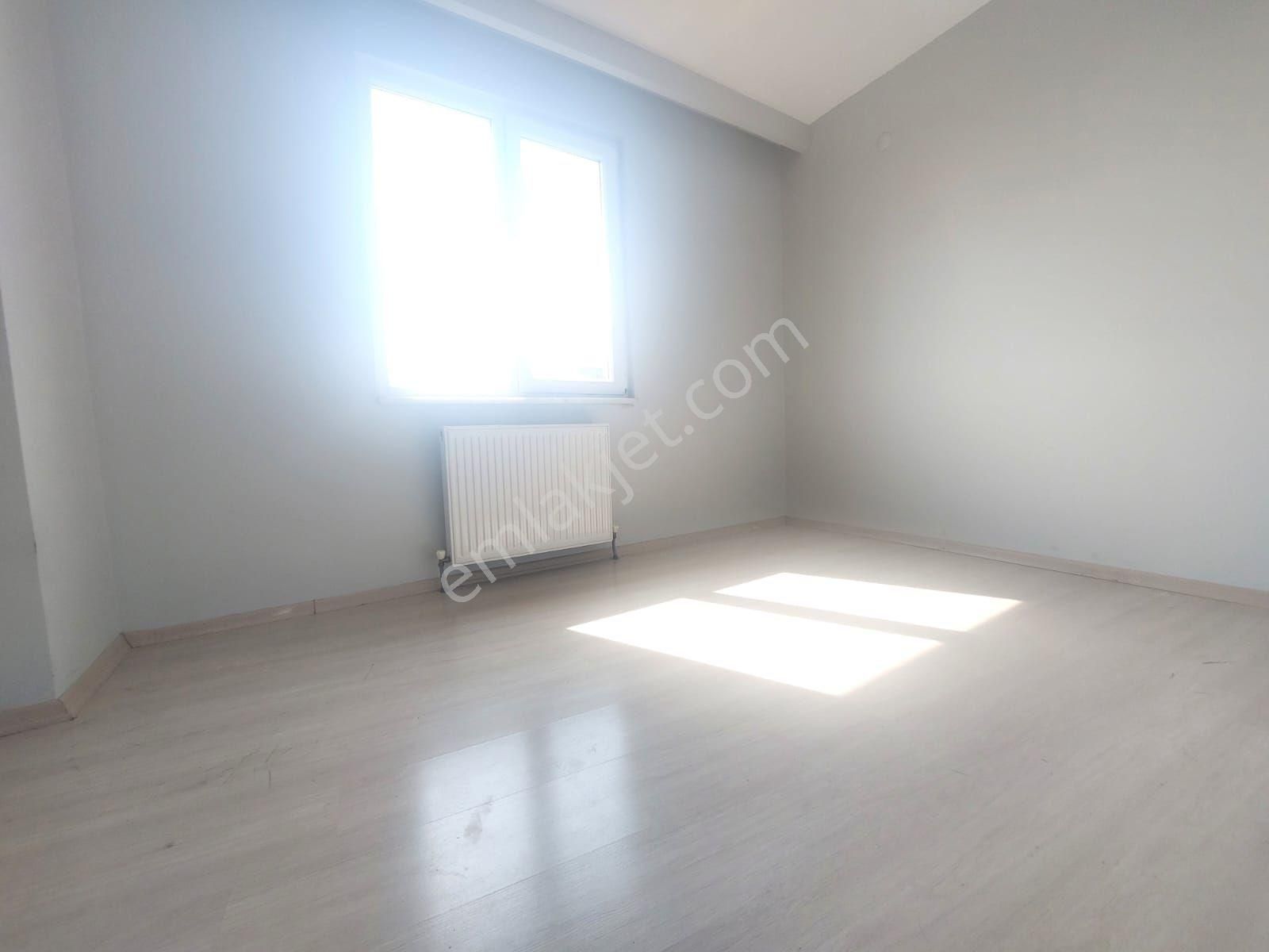 Kavaklı'da Kiralik 3+1 Daire