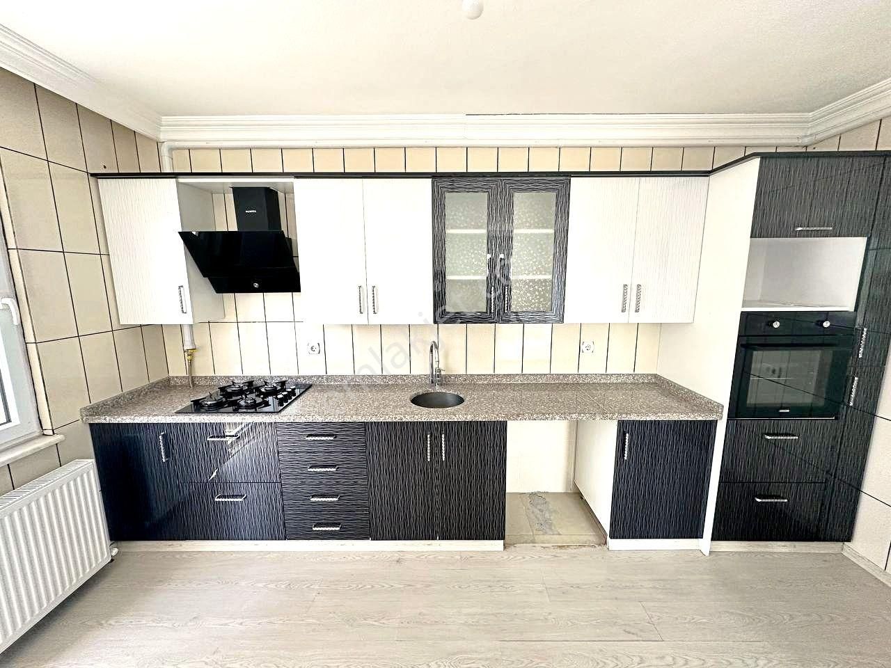 🔰blue Life Egenden Gerçek İlan-ikizçay'da Satılık Çay Manzaralı 3+1 Geniş Masrafsız Lüx Daire