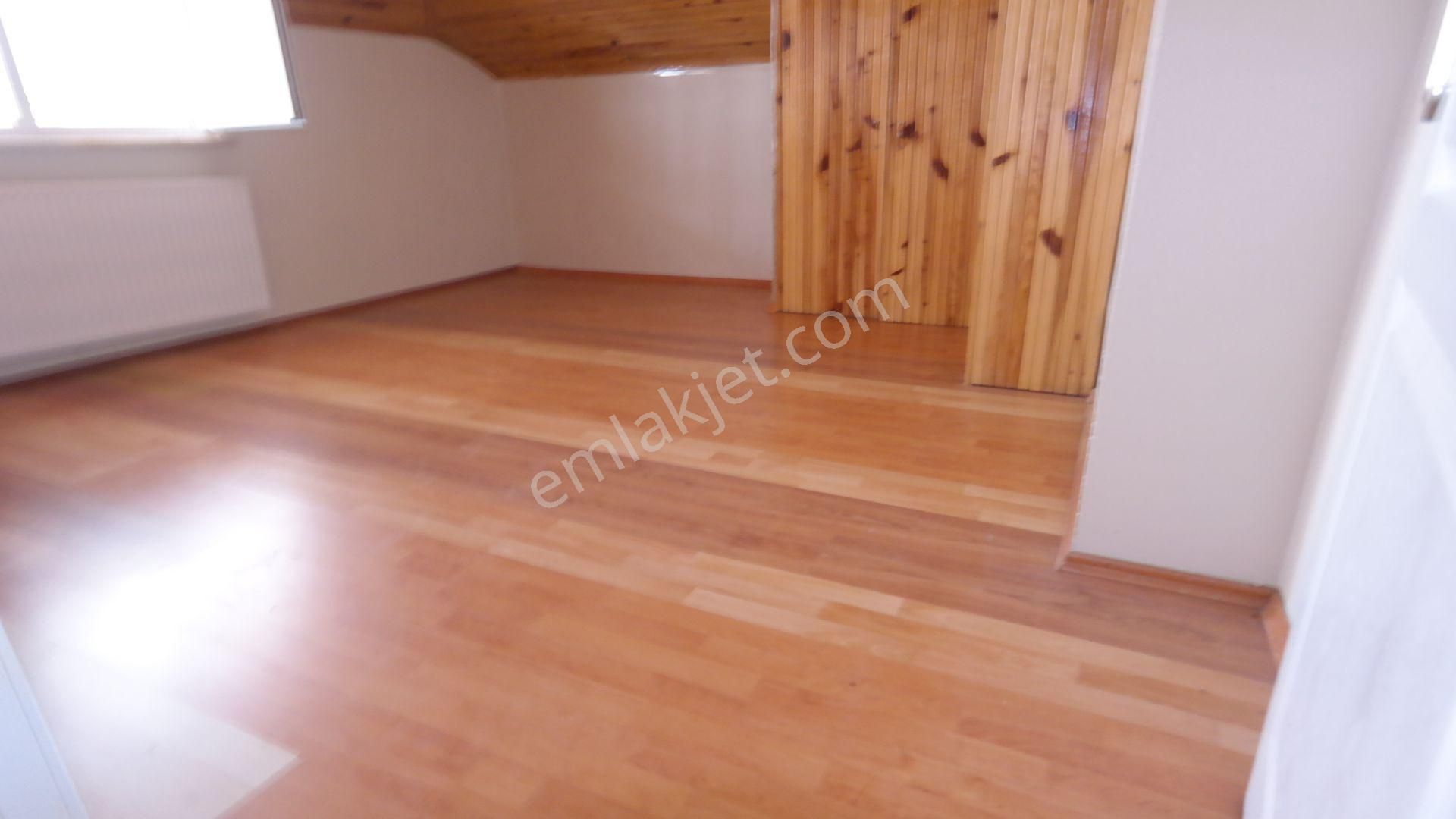 Kiralık Daire Pendik Esenyalı Mahallesi