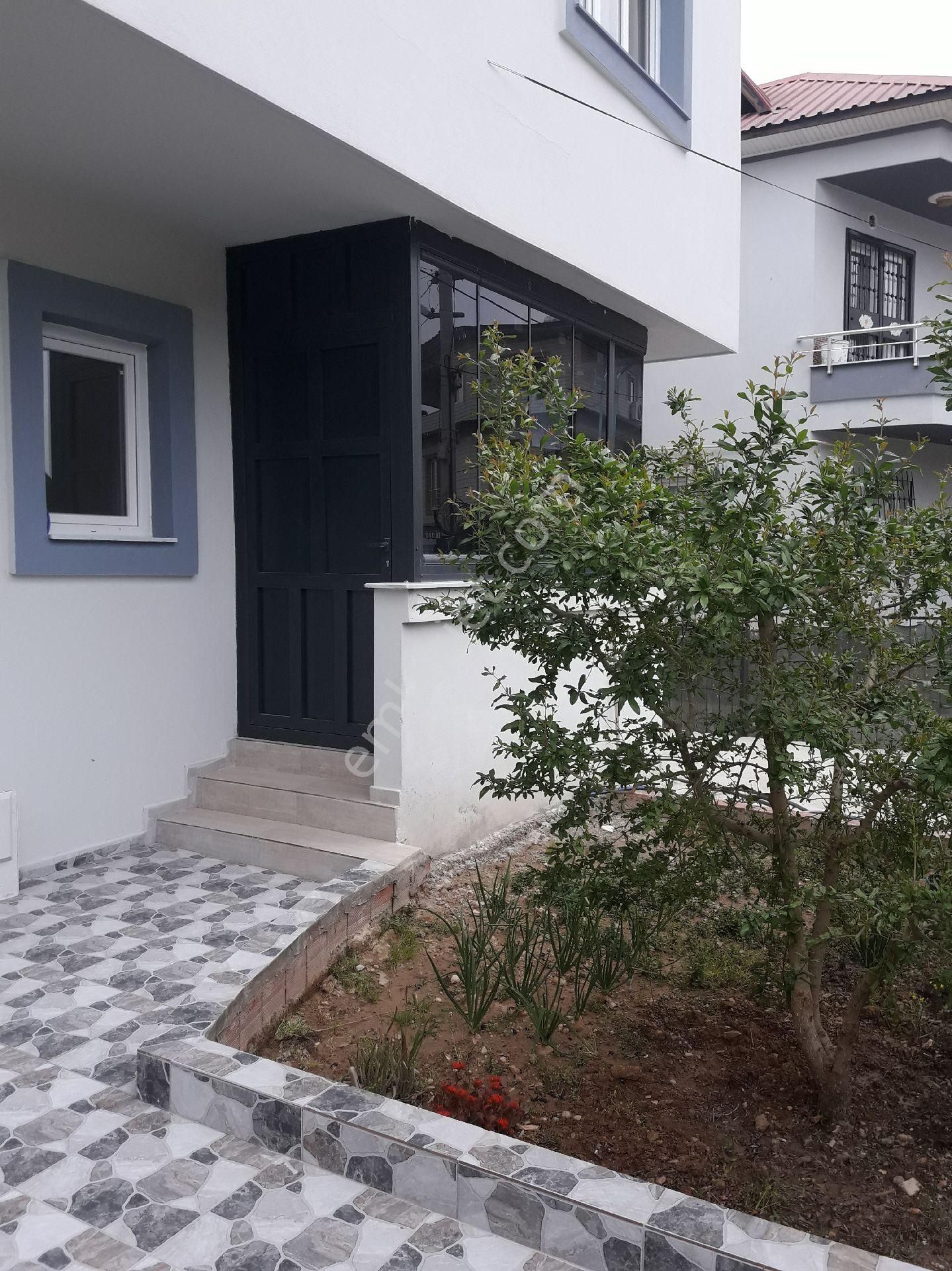 Sahibinden Satılık 2 Katlı Ev