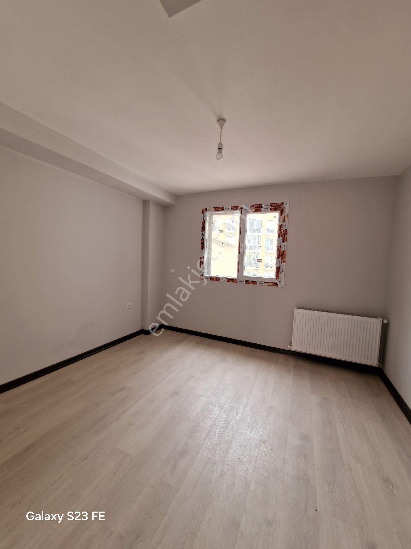 Satılık Daire