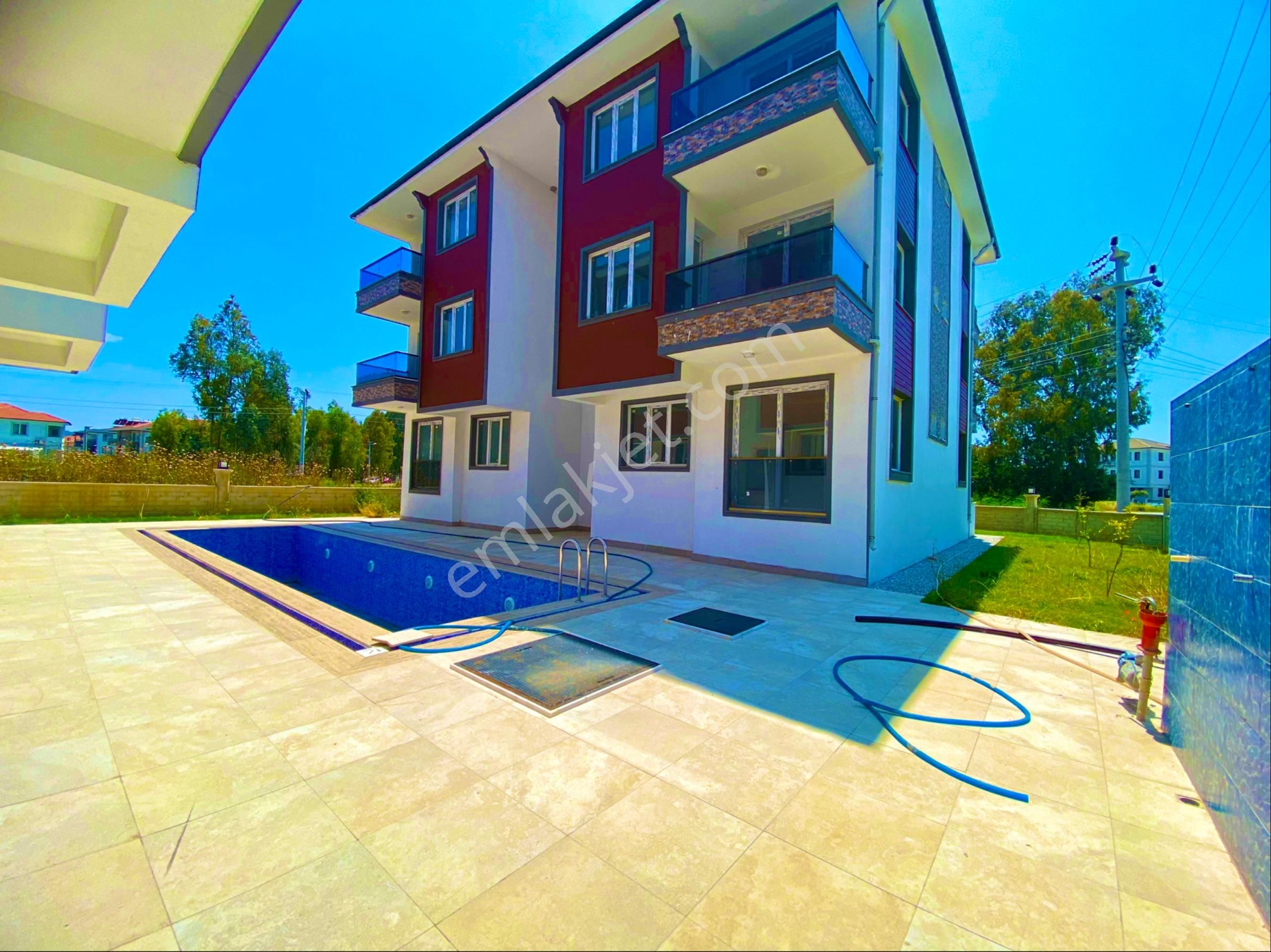 Dalaman Hürriyet De Fırsat 1+1