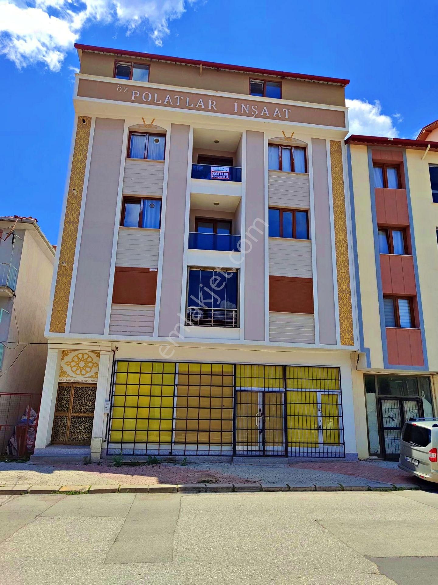 İstasyona Yakın Kaçırılmayacak Daire - Görsel 2