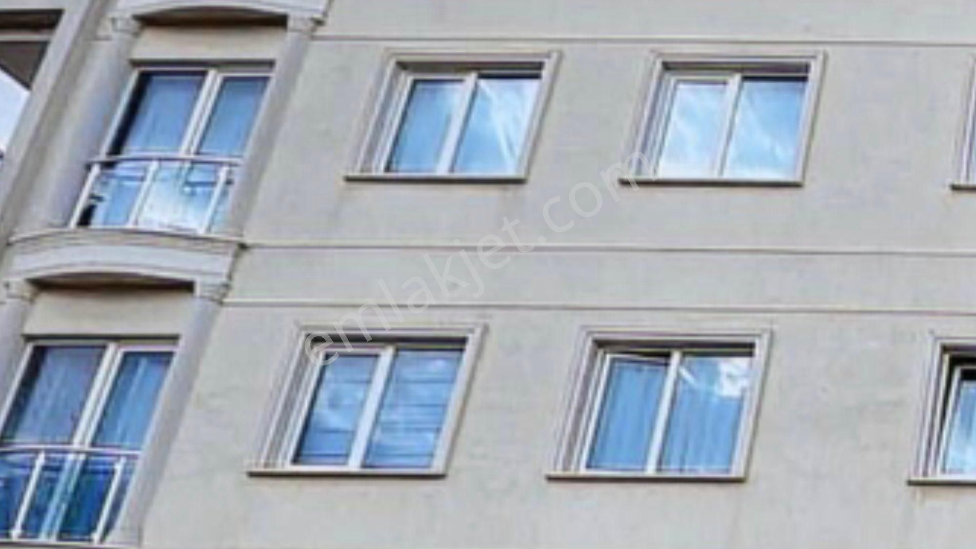 Sancaktepe Metroya Yakın Kiralık 3+1 Dalre