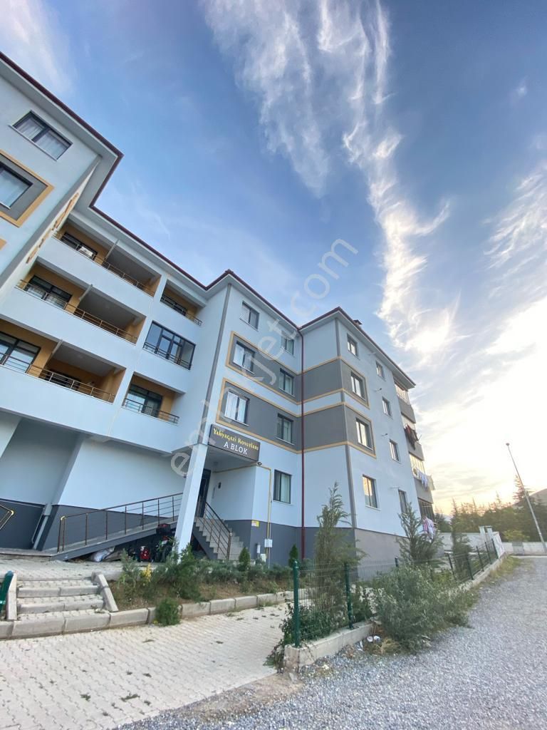 Sahibinden Satılık 3+1 160 M2 3 Yıllık Lüks Daire