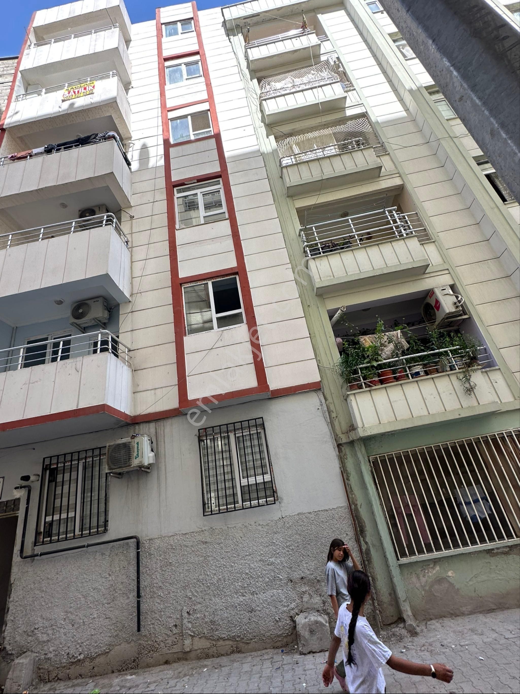Bamyasuyu Satlık Sıfır Daire