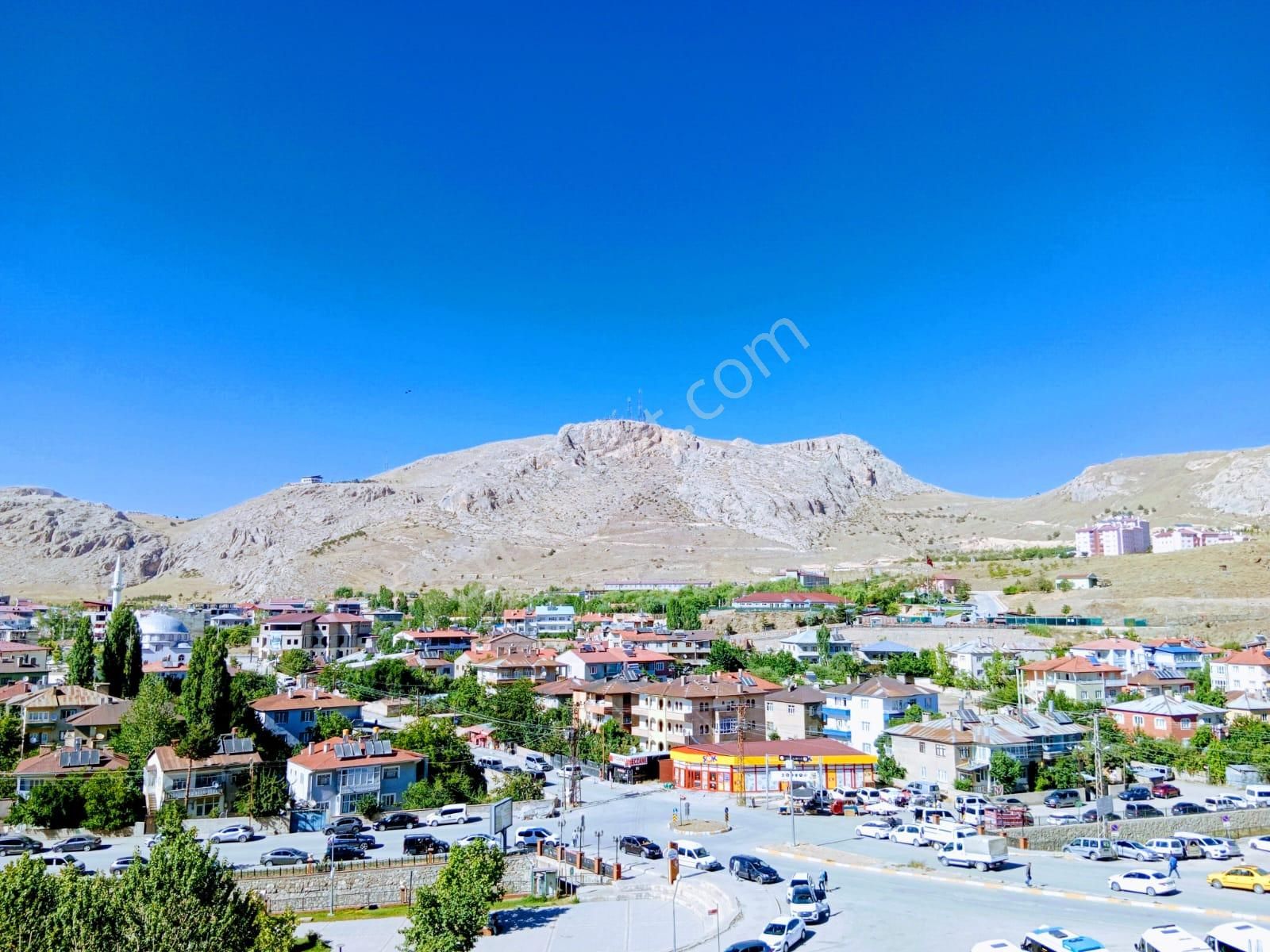 Sahibinden Kiralık Yeni Yapı 1 + 1 Sıfır Daire