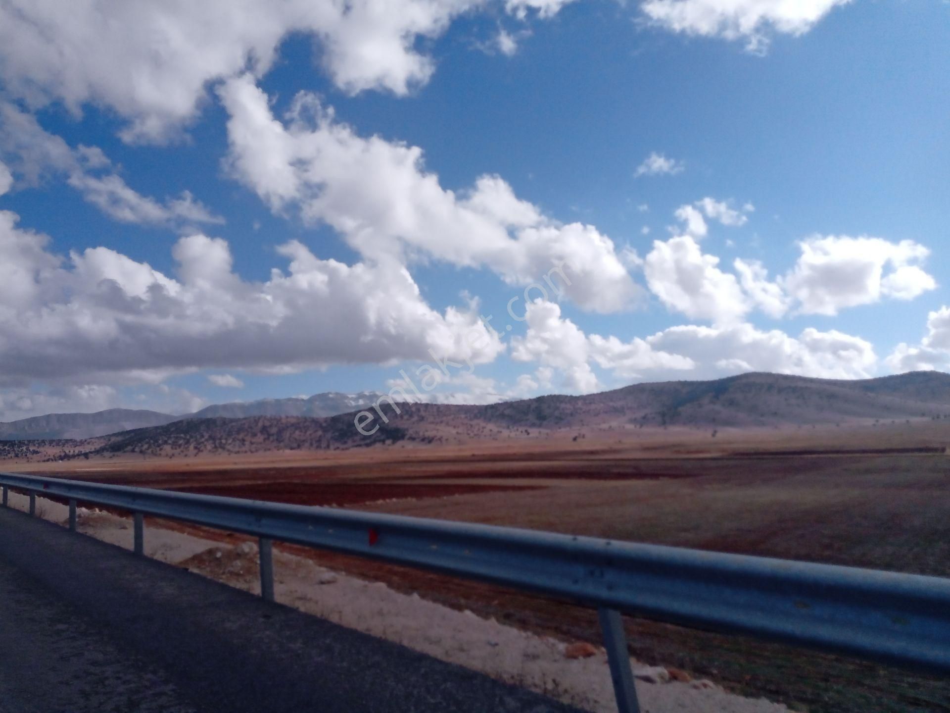 Sahibinden Satılık-5000.m2-otobana Yakın-araba Ev Takas Olur - Görsel 14