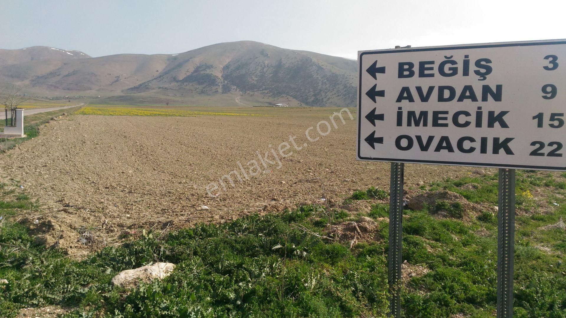 Sahibinden Satılık-5000.m2-otobana Yakın-araba Ev Takas Olur - Görsel 3