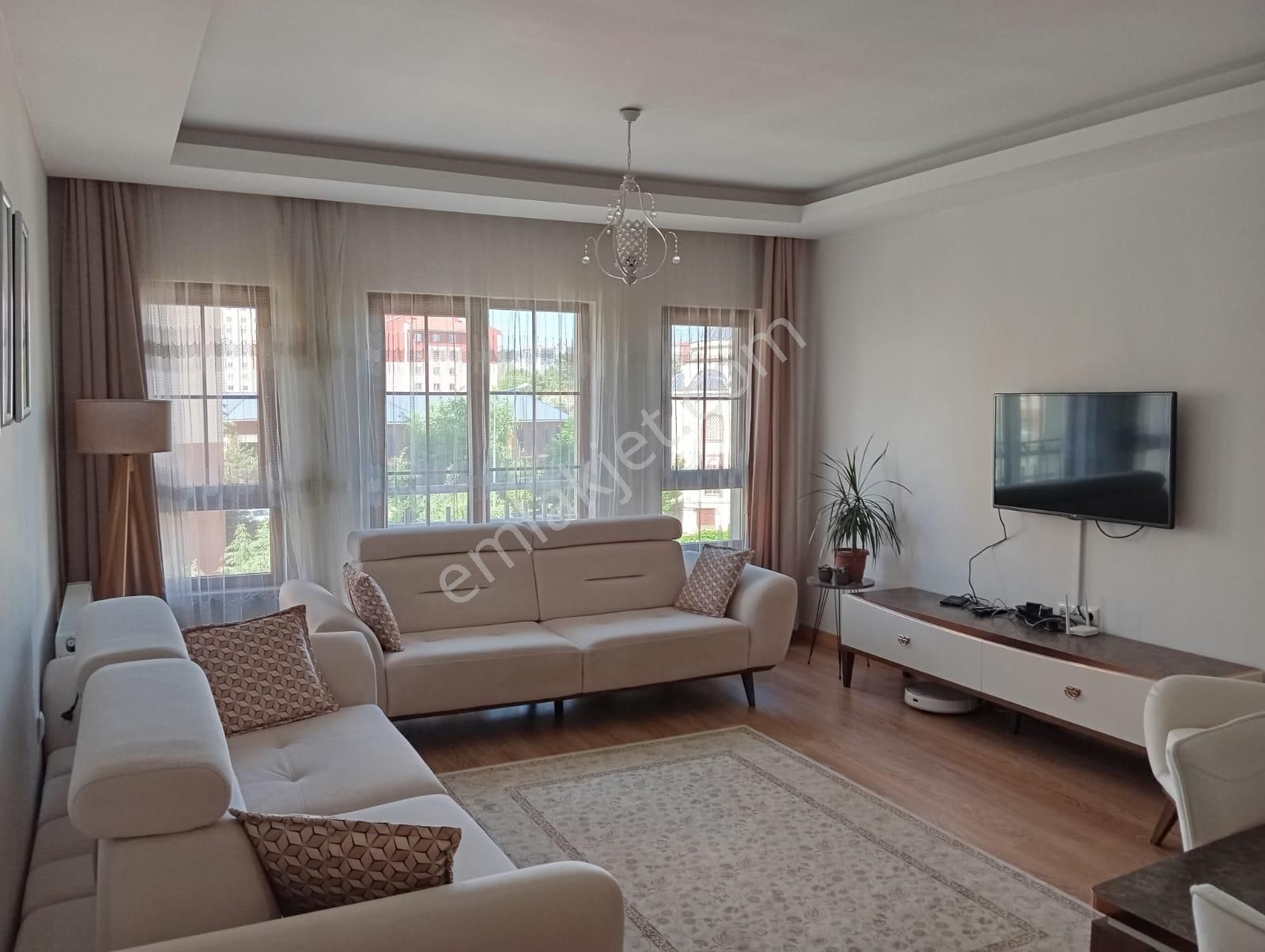 Sahibinden 3+1, Temiz Ve Bakımlı