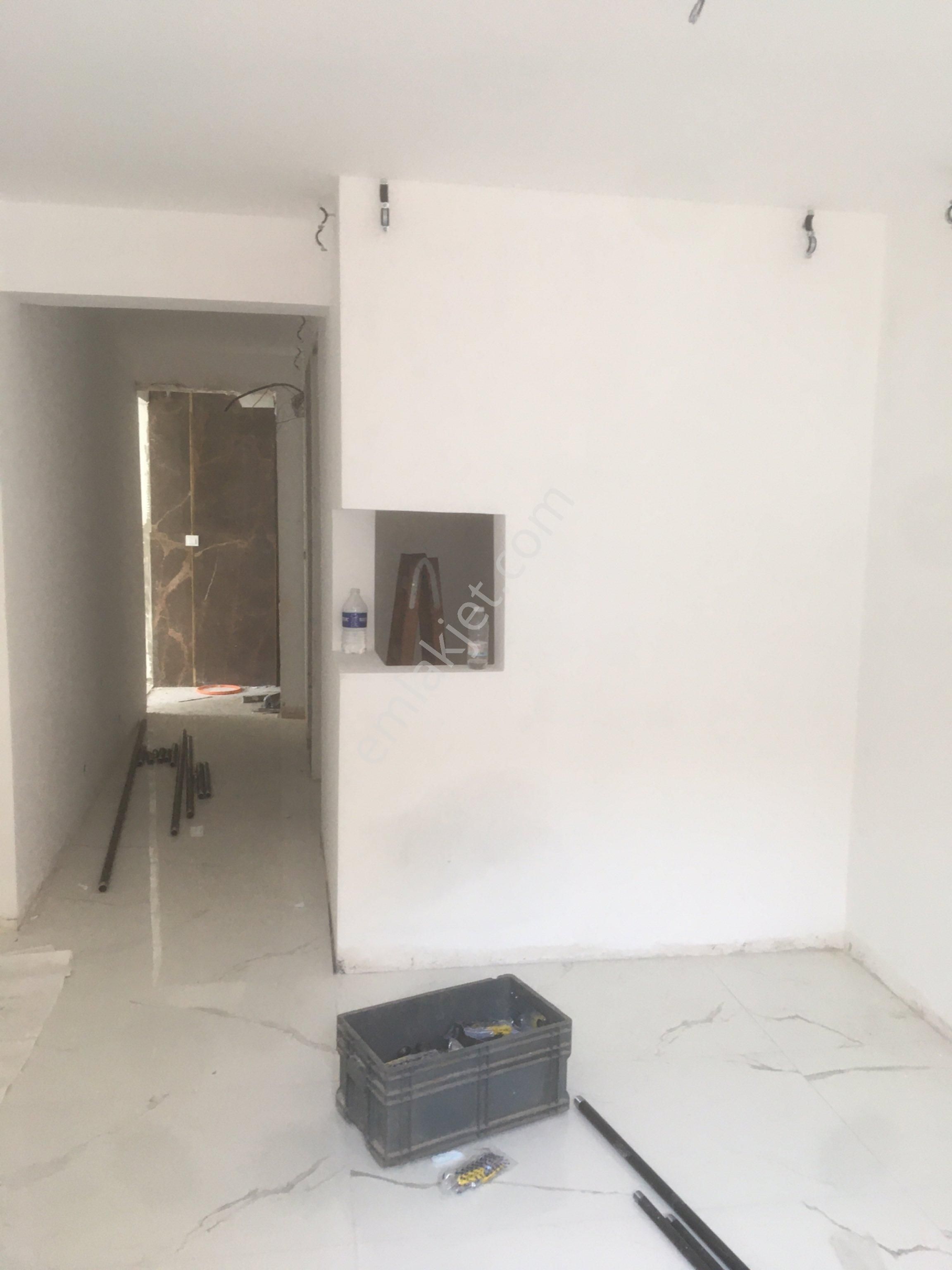 Sertaç Gayrimenkulsatılık Bir Artı Bir Ler