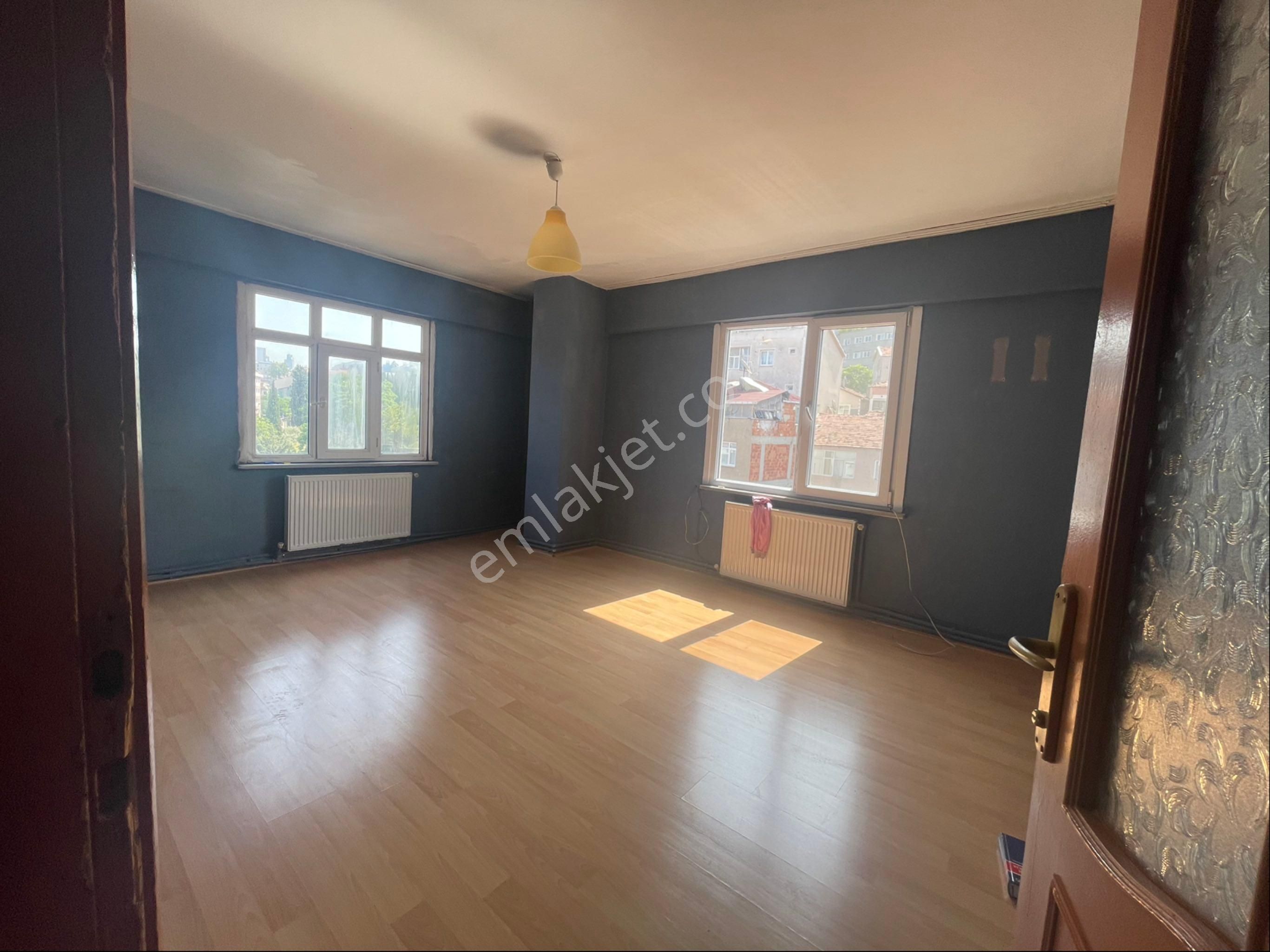 Diyar Gayrimenkul 3+1 Kiralık Akasya Sitesi Yanı