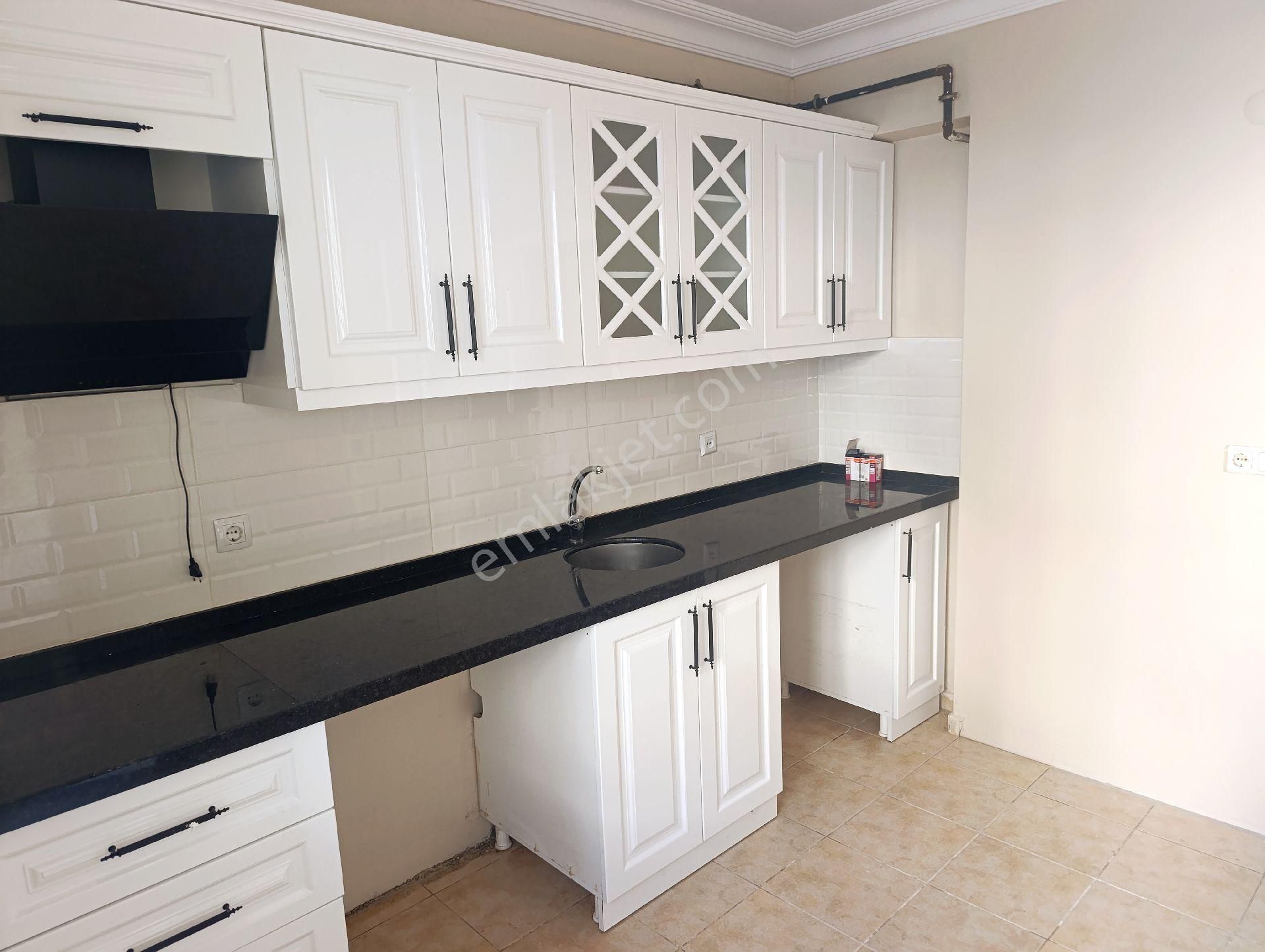 Acil!! Sahibinden Esenyurt Meydanda(es Kule) Satılık Temiz Dublex Daire