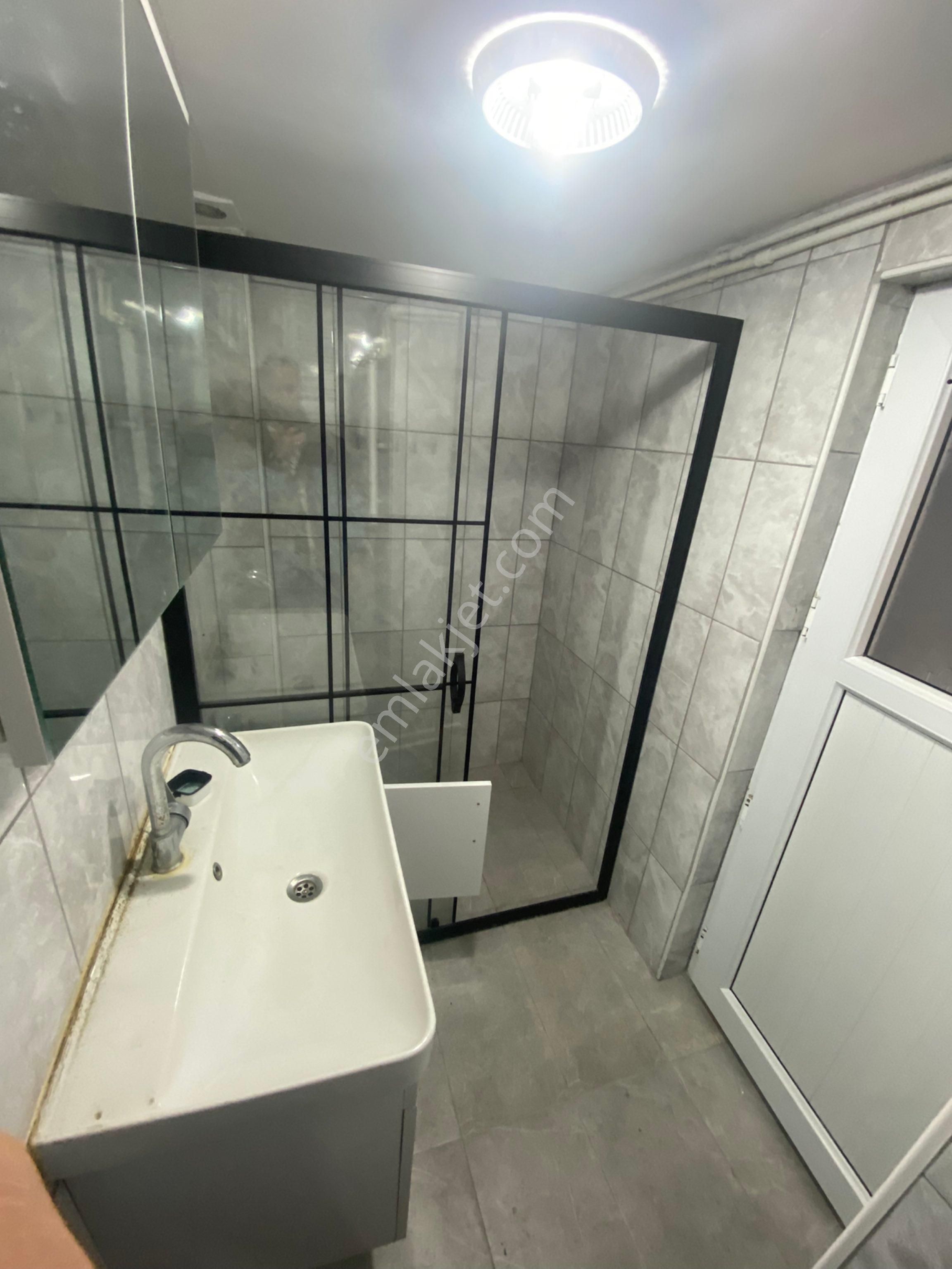 Talatpaşa Mahallesinde Temiz 105 M2 Daire