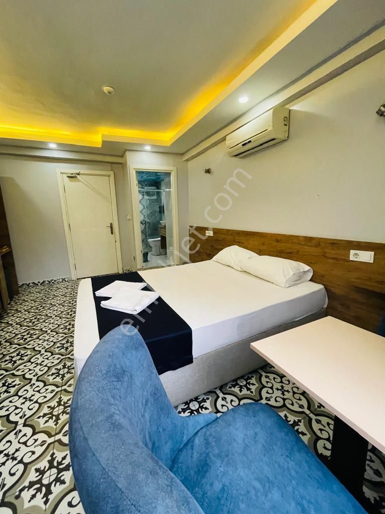 Harbiye____meydanda____günlük___kiralık___daireler