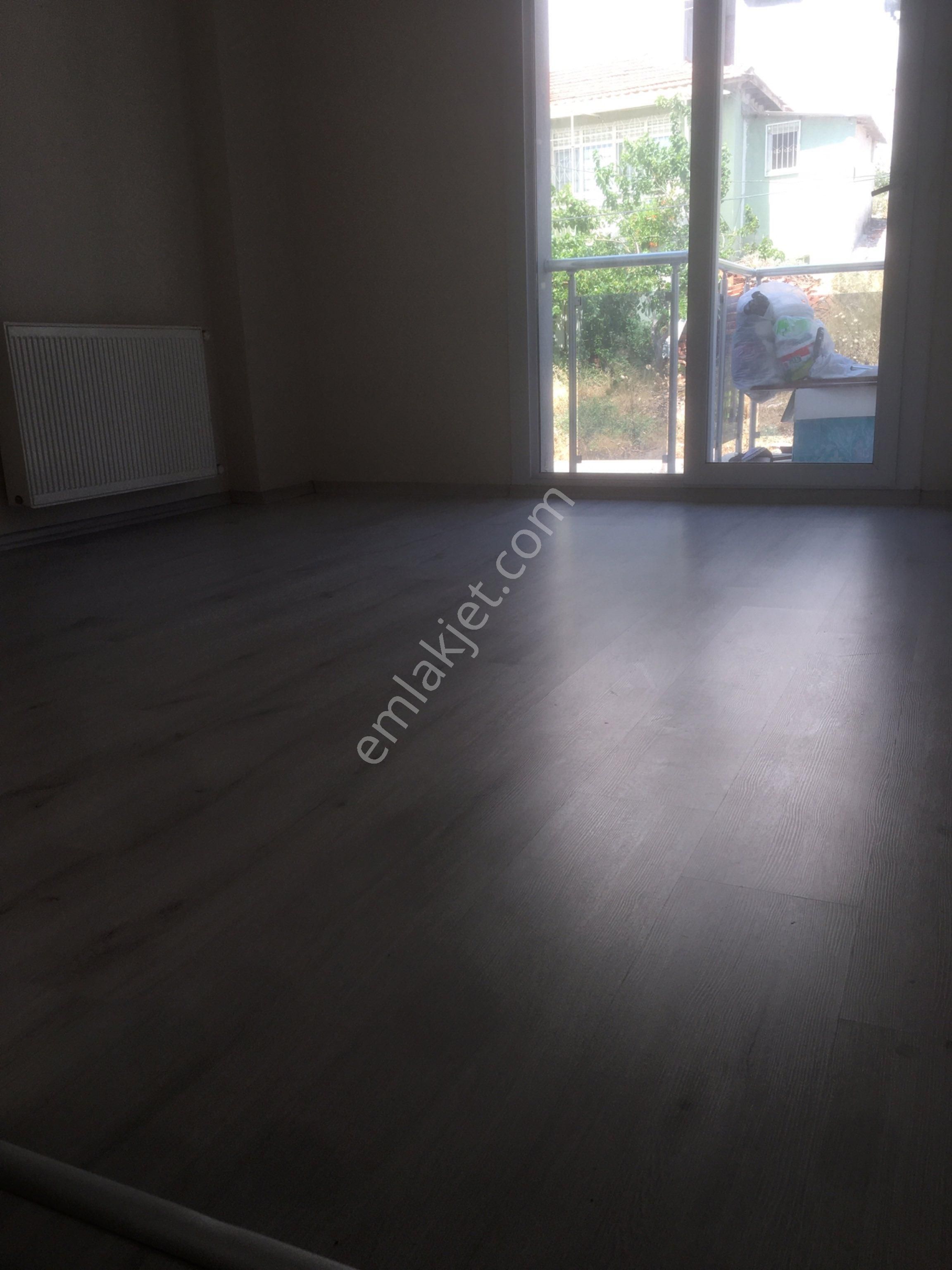 Sertaçgayri Menkul Den İki Artı Bir Arakat - Görsel 10