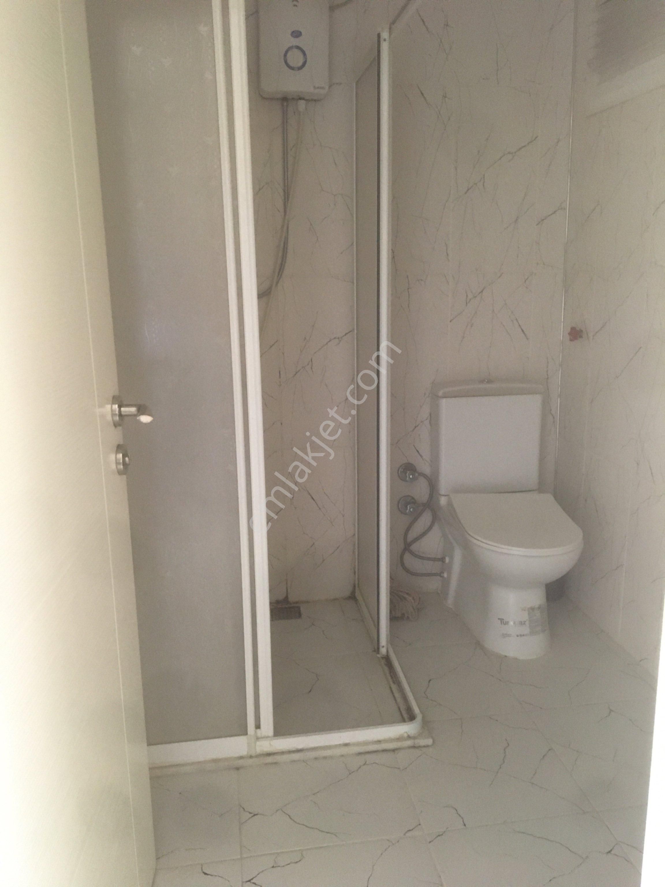 Sertaçgayri Menkul Den İki Artı Bir Arakat - Görsel 5