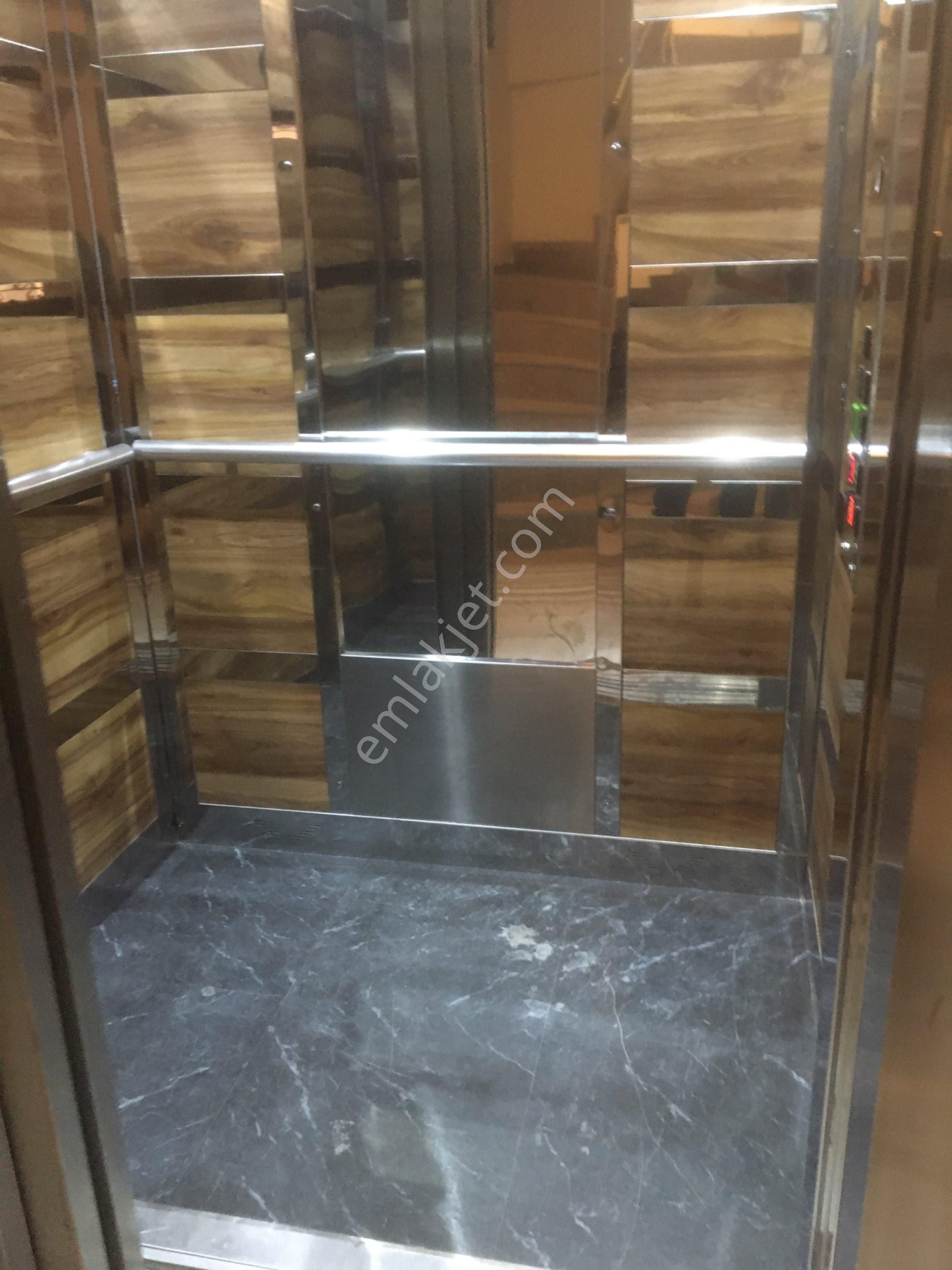 Sertaçgayri Menkul Den İki Artı Bir Arakat - Görsel 16