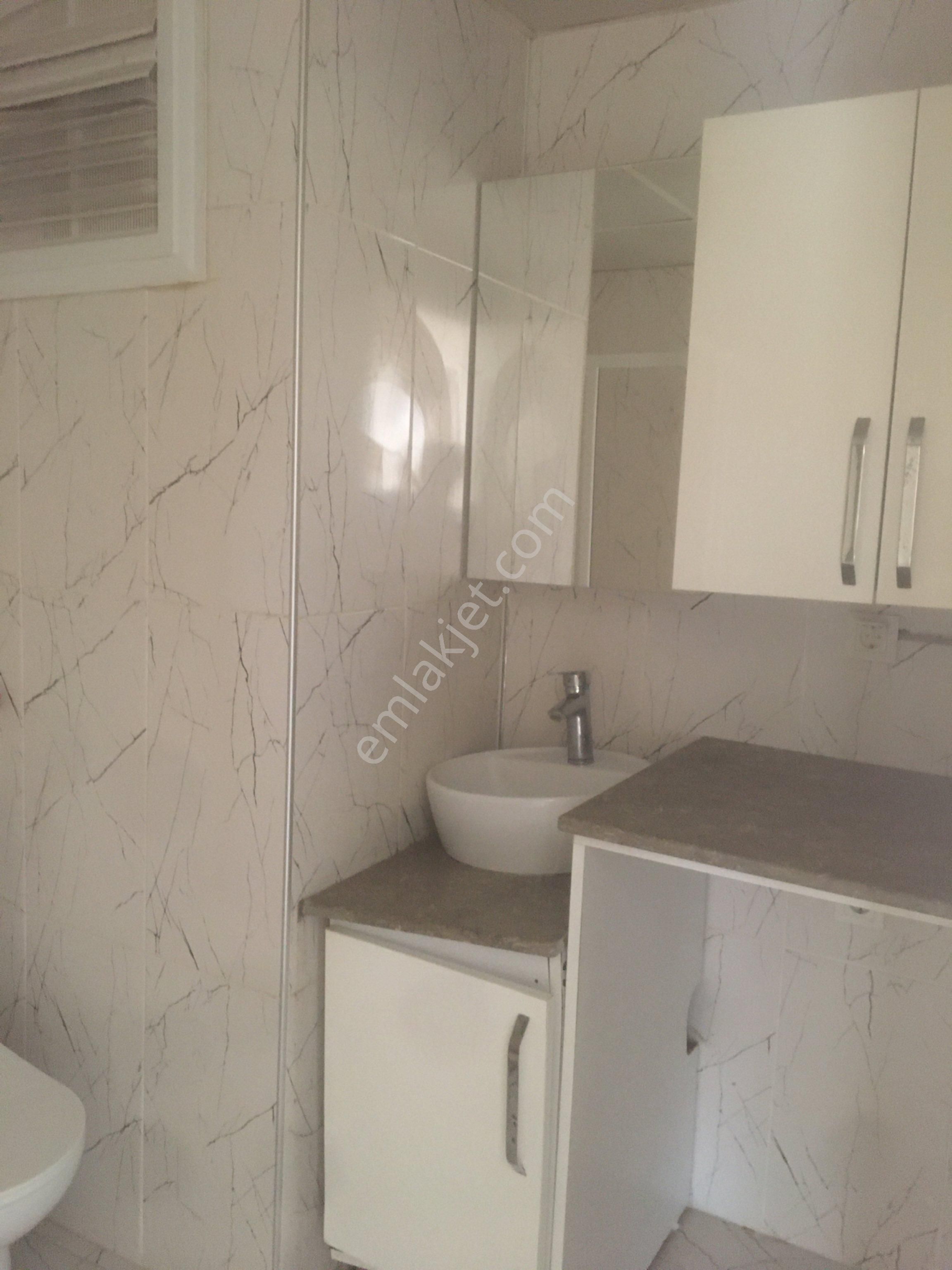 Sertaçgayri Menkul Den İki Artı Bir Arakat - Görsel 23