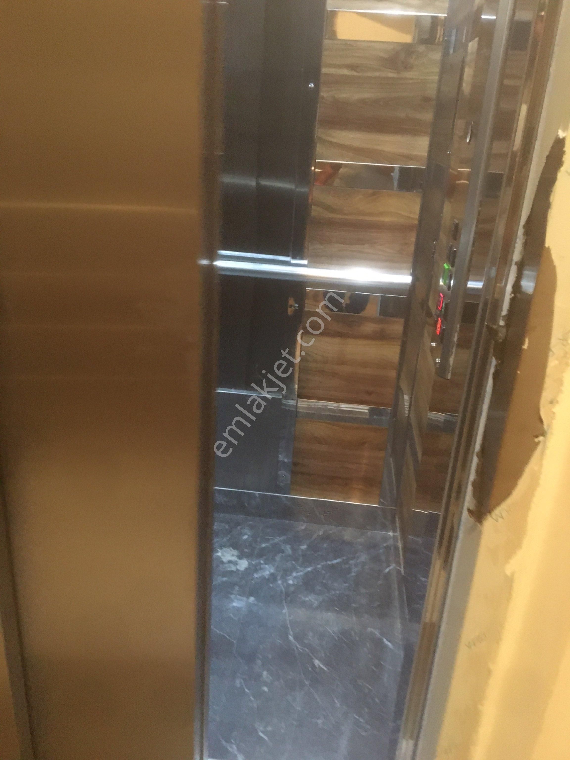 Sertaçgayri Menkul Den İki Artı Bir Arakat - Görsel 19