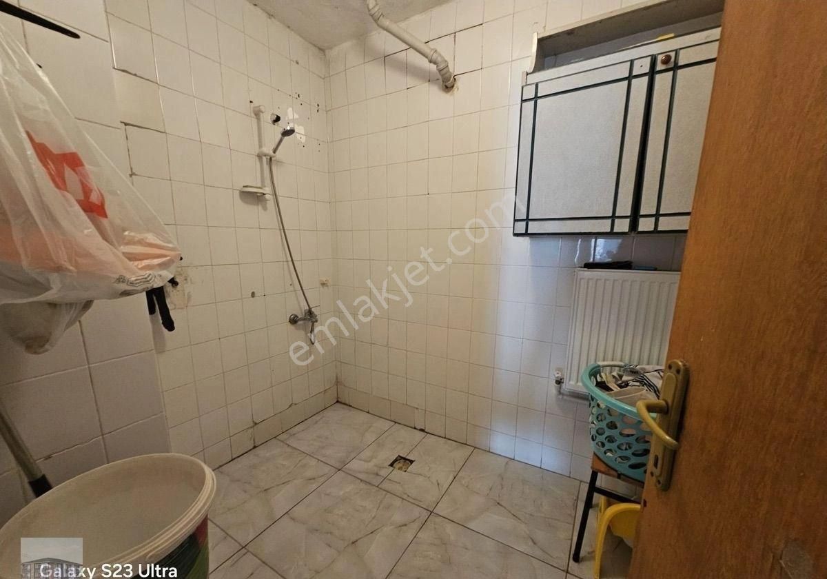 Konya İstiklal Konutları Satılık 2+1 Bakımlı Daire - Görsel 3