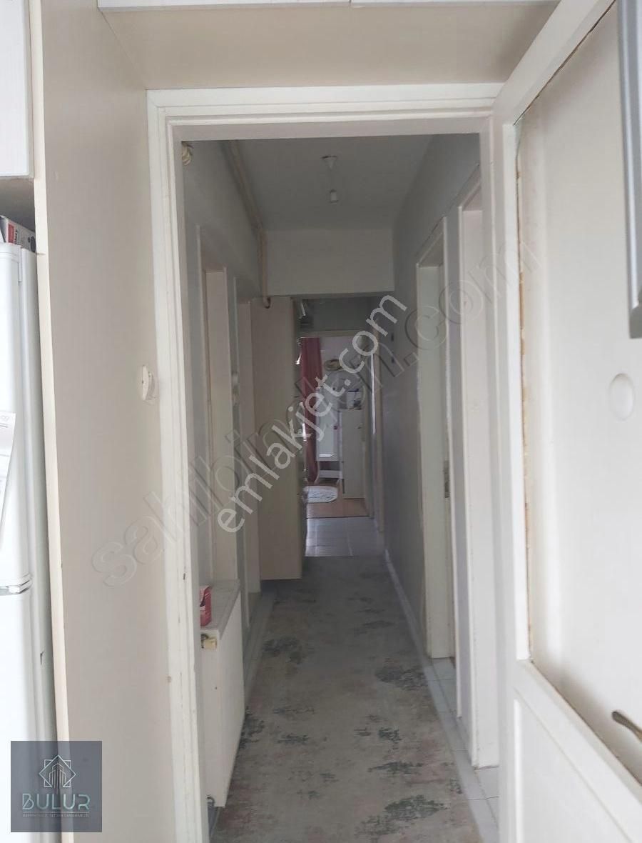 Bornova Erzene Mah.de 120 M2 3+1, Arakat Kiralık Daire