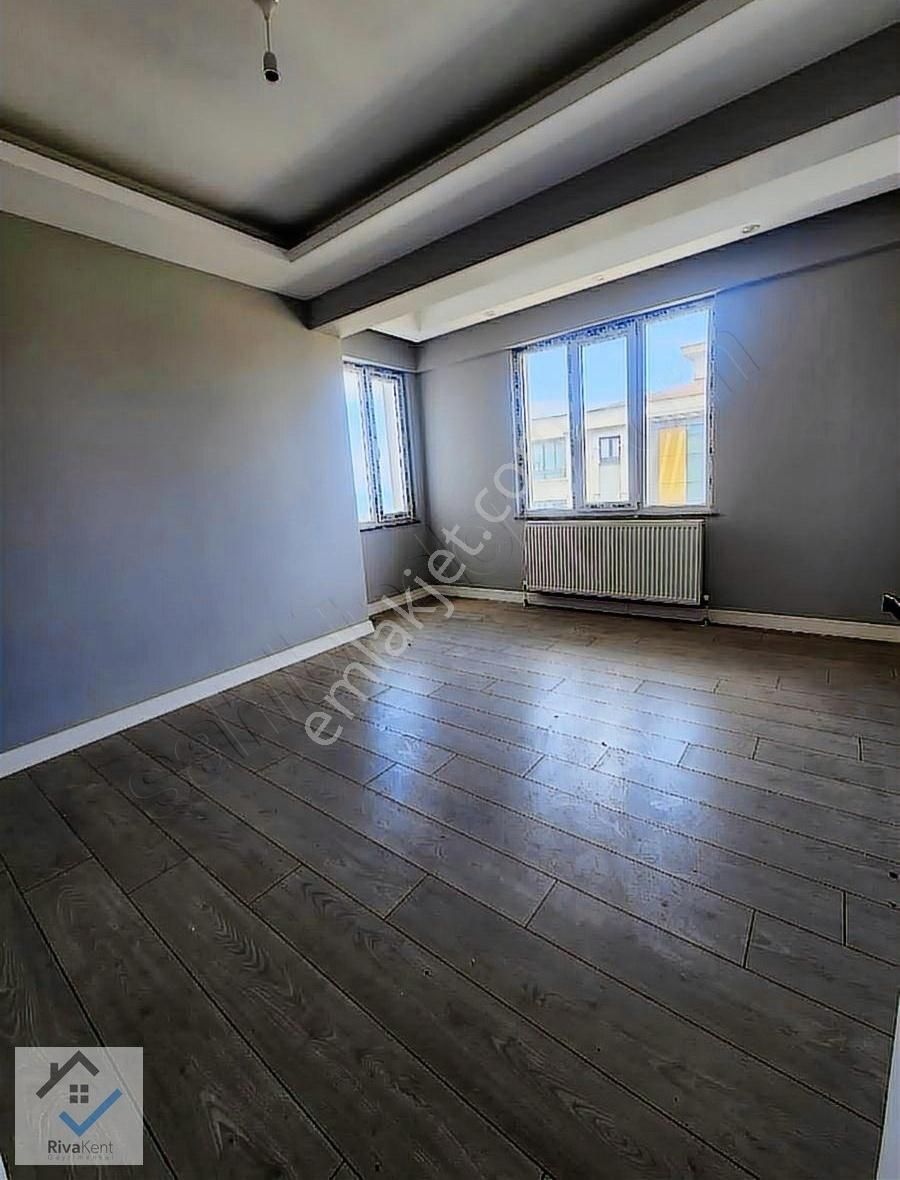 Panoromik Deniz, Doğa Ve Şehir Manzaralı Geniş 3+1 - Görsel 23