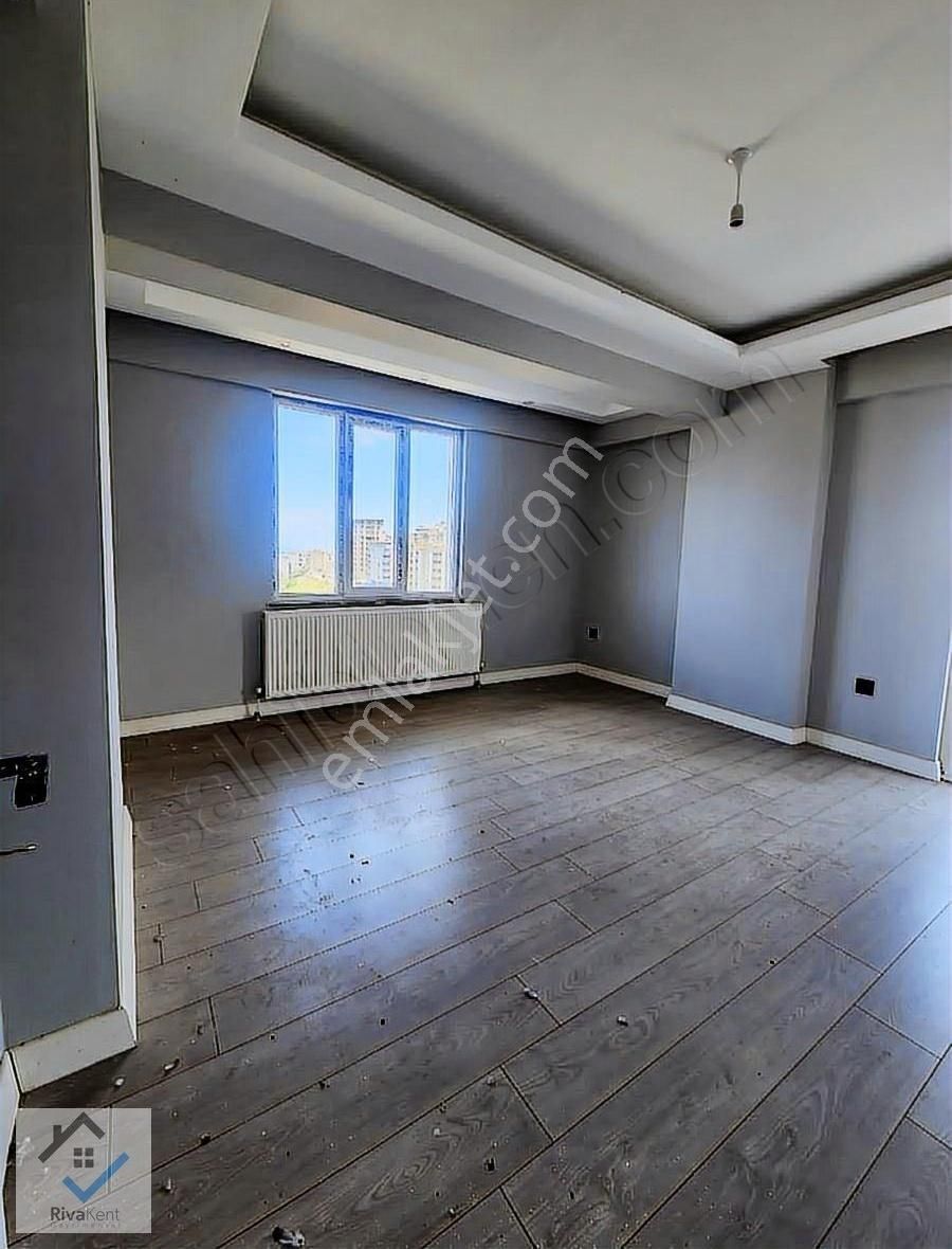 Panoromik Deniz, Doğa Ve Şehir Manzaralı Geniş 3+1 - Görsel 14