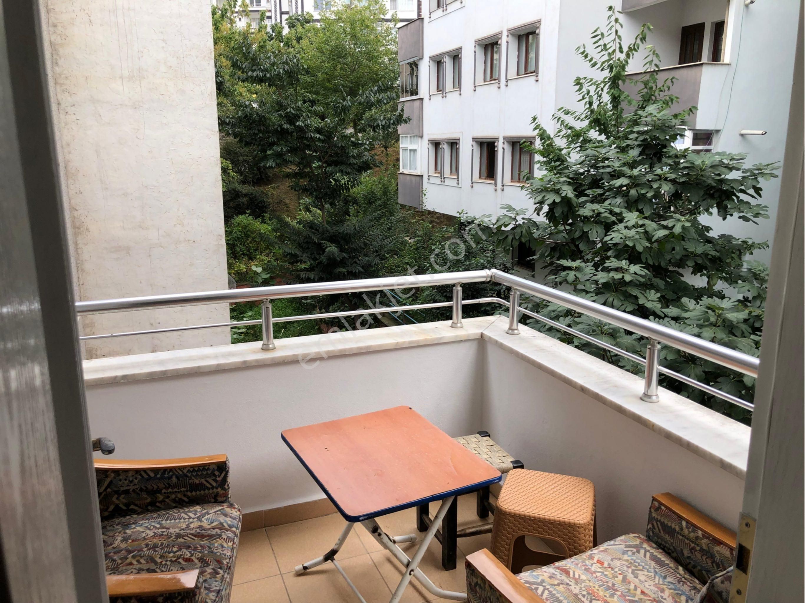 Kalkınma Merkezde Fırsat Daire 3+1