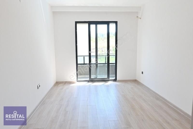 Rs Mutlu Kayapa Çamlık'ta Site İçi 3+1 Lüks Daire - Görsel 8