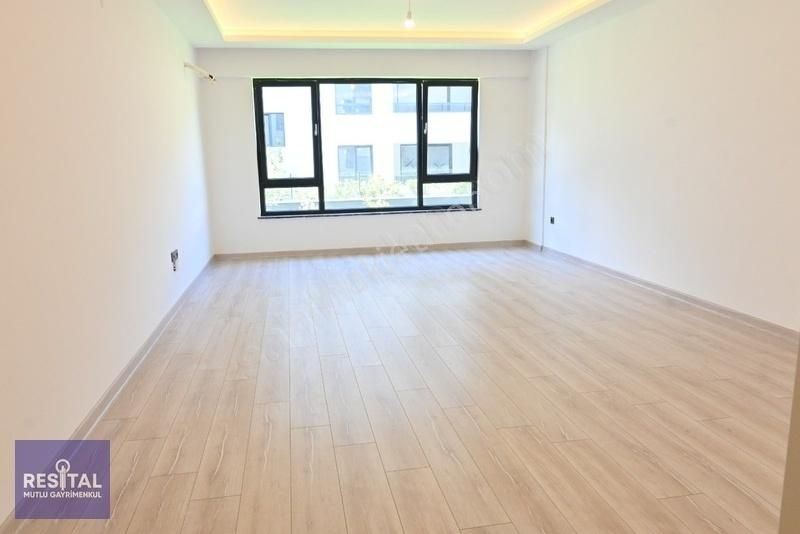 Rs Mutlu Kayapa Çamlık'ta Site İçi 3+1 Lüks Daire - Görsel 3