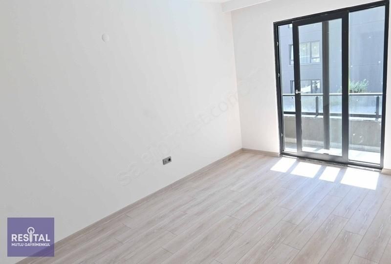 Rs Mutlu Kayapa Çamlık'ta Site İçi 3+1 Lüks Daire - Görsel 7