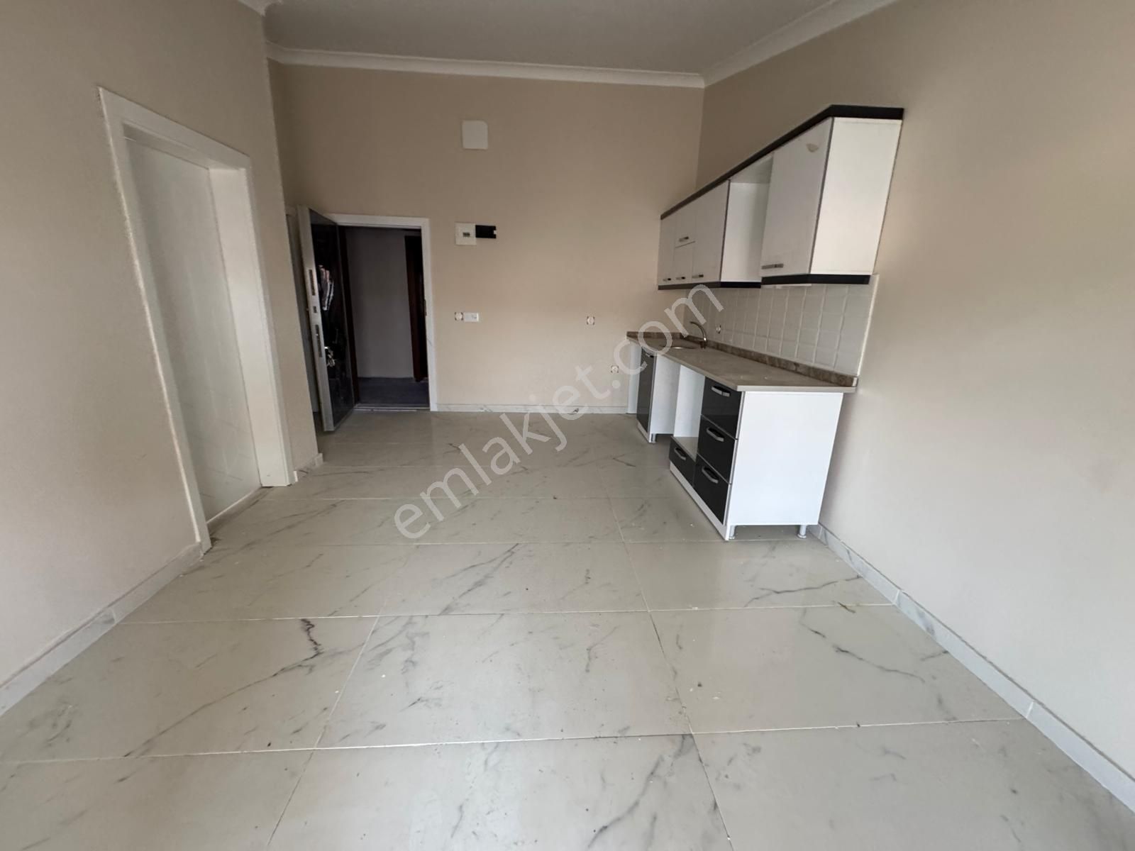 Kırşehir Kaman Merkez Yurt Yada Otel Yada Bağımsız Konaklamaya Uygun