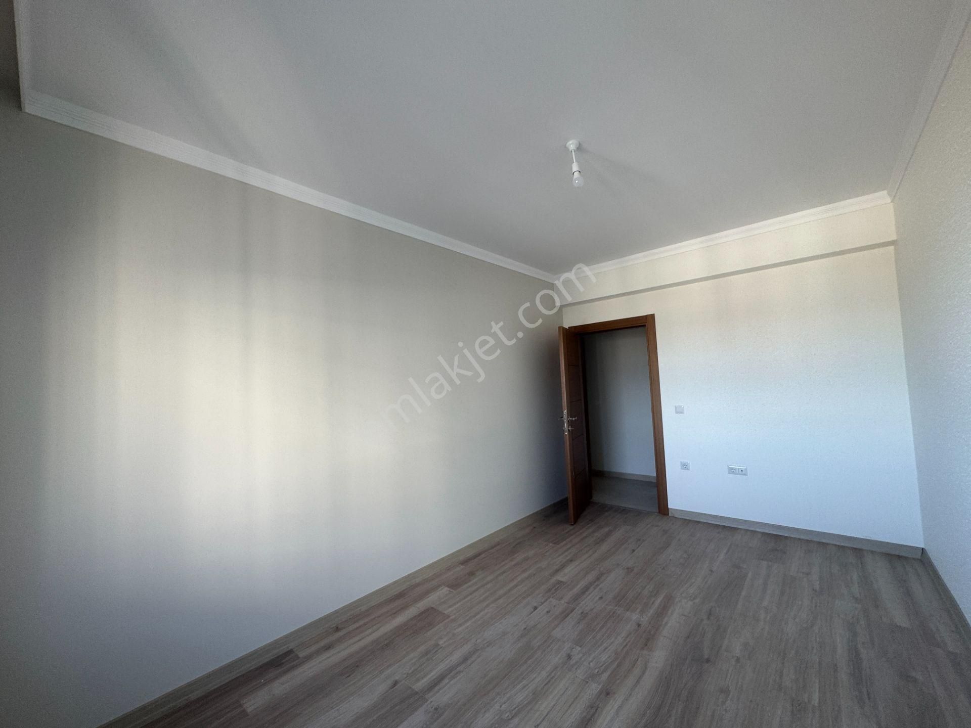 Trabzon Yomra Kaşüstü Mahallesi Homeks Life 4+1 Satılık Konut - Görsel 26