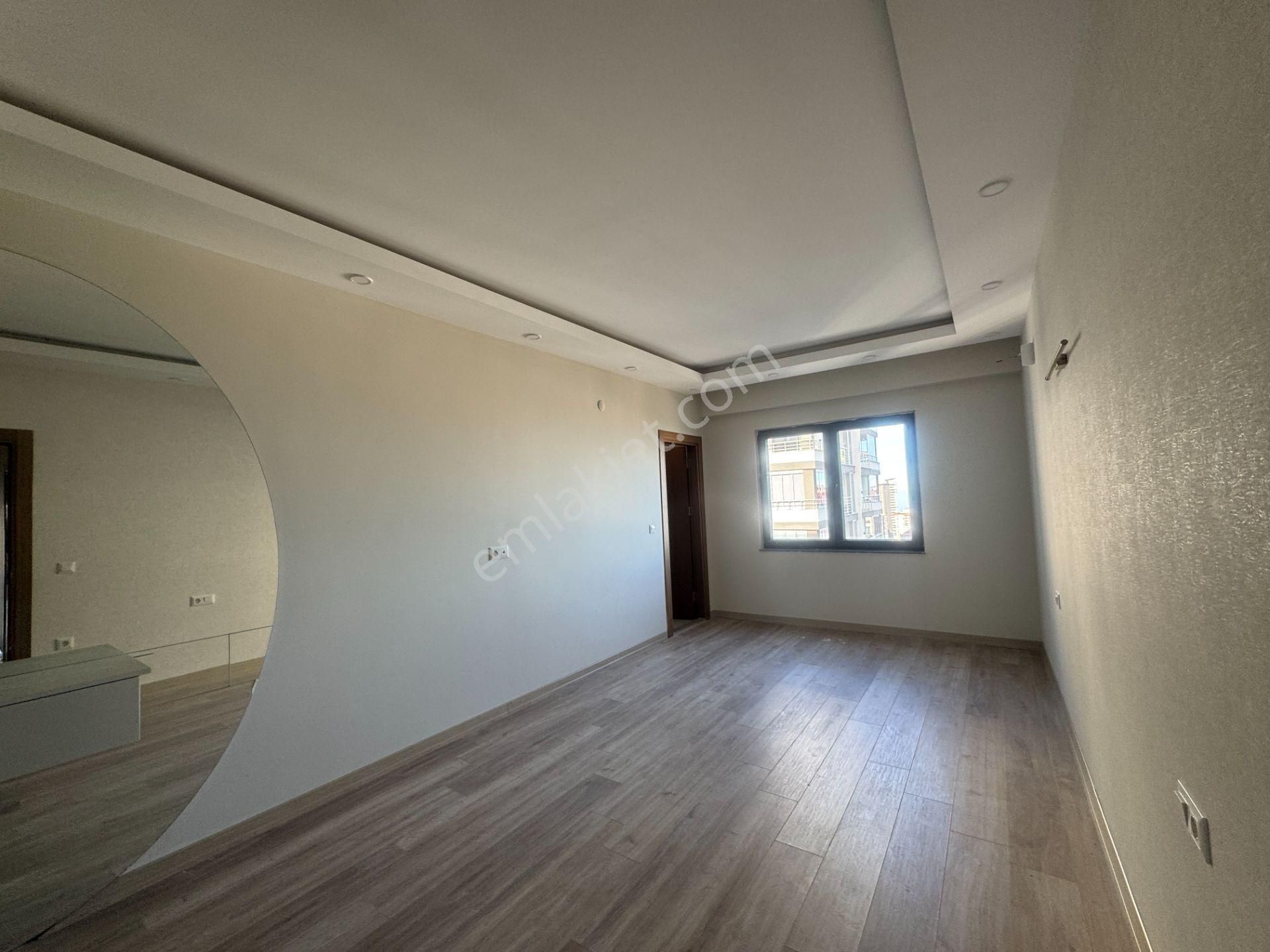 Trabzon Yomra Kaşüstü Mahallesi Homeks Life 4+1 Satılık Konut - Görsel 27