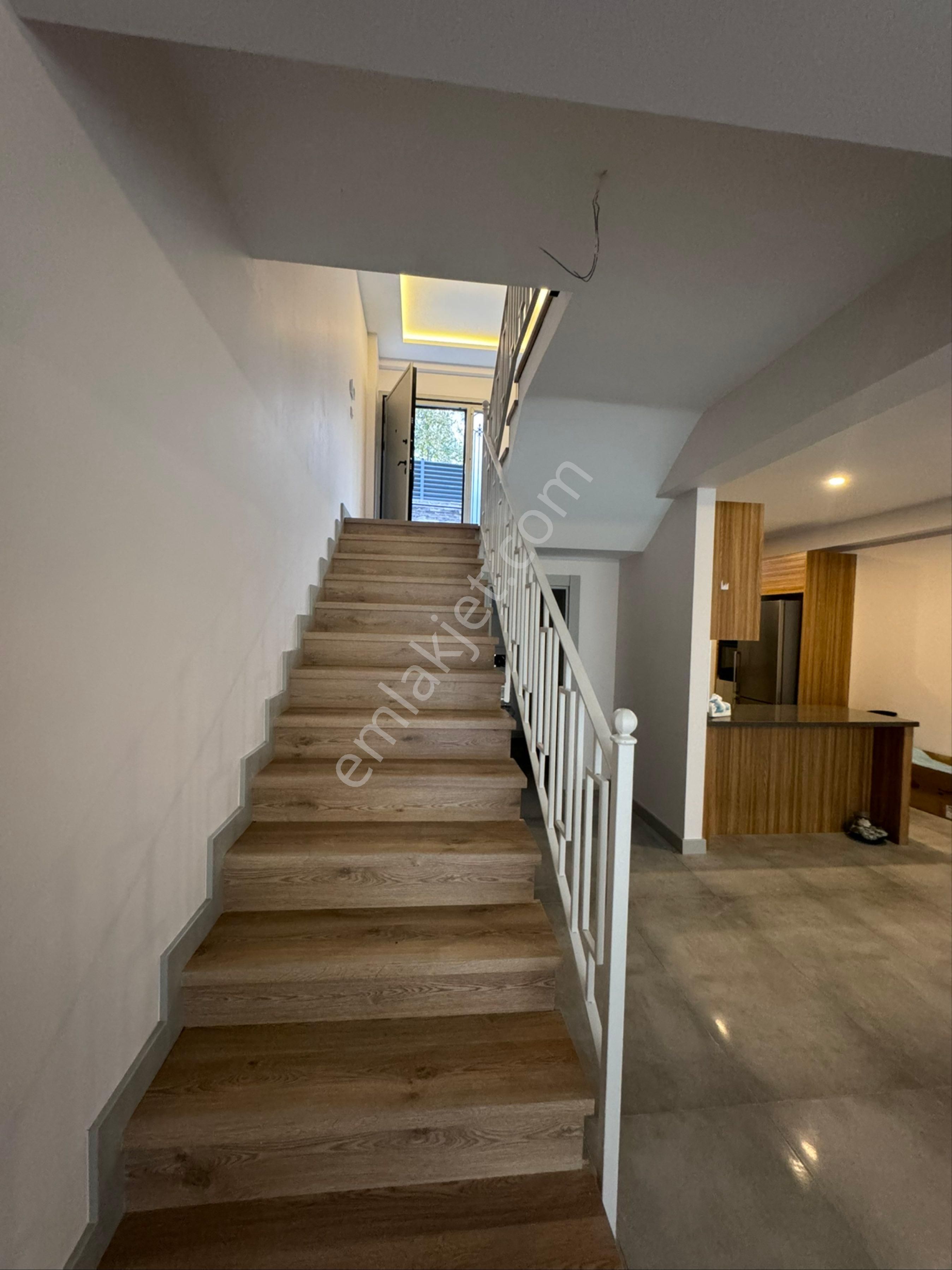 Zekerya Köyde Satılık Villa - Görsel 10