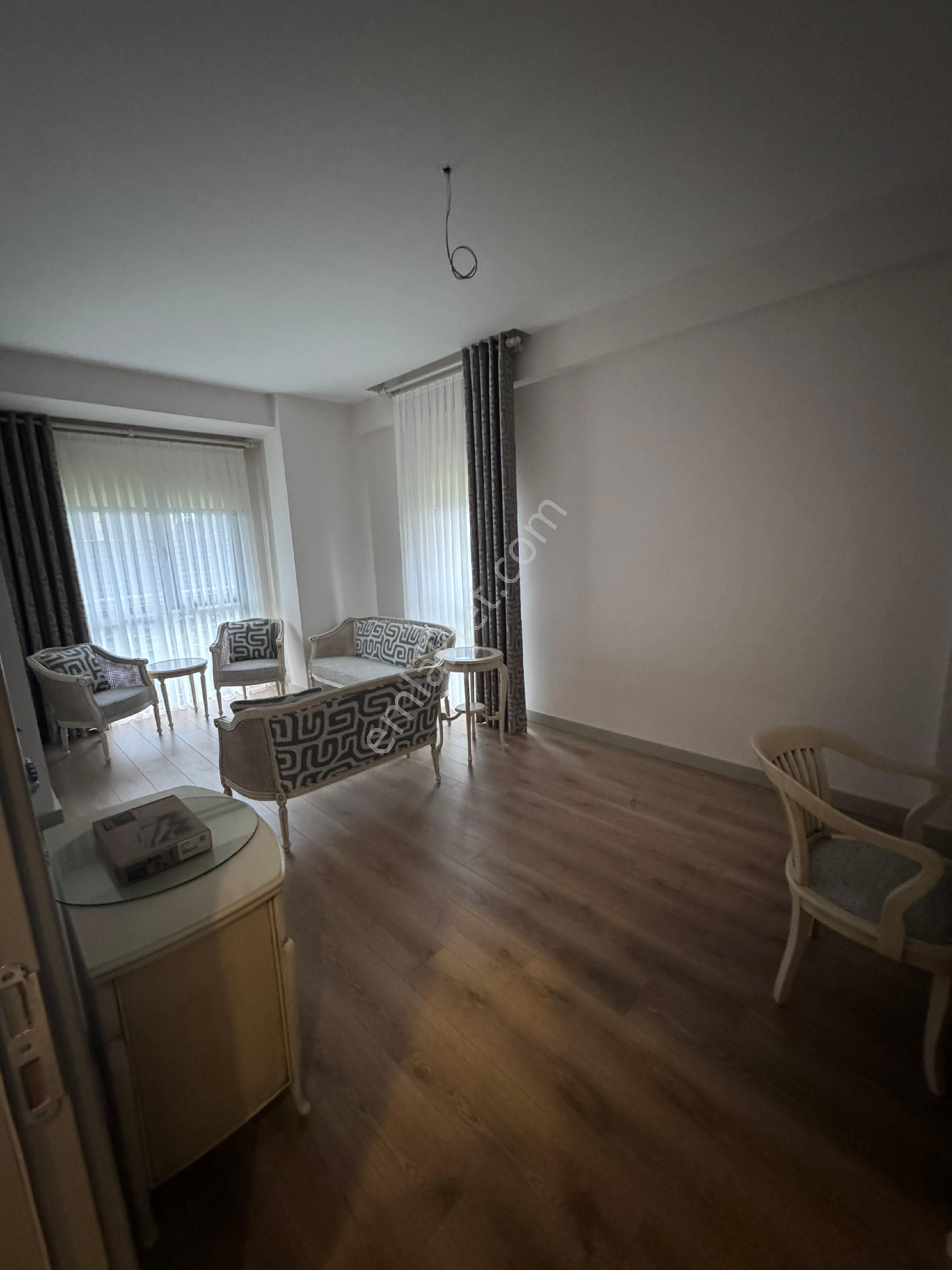 Zekerya Köyde Satılık Villa - Görsel 3